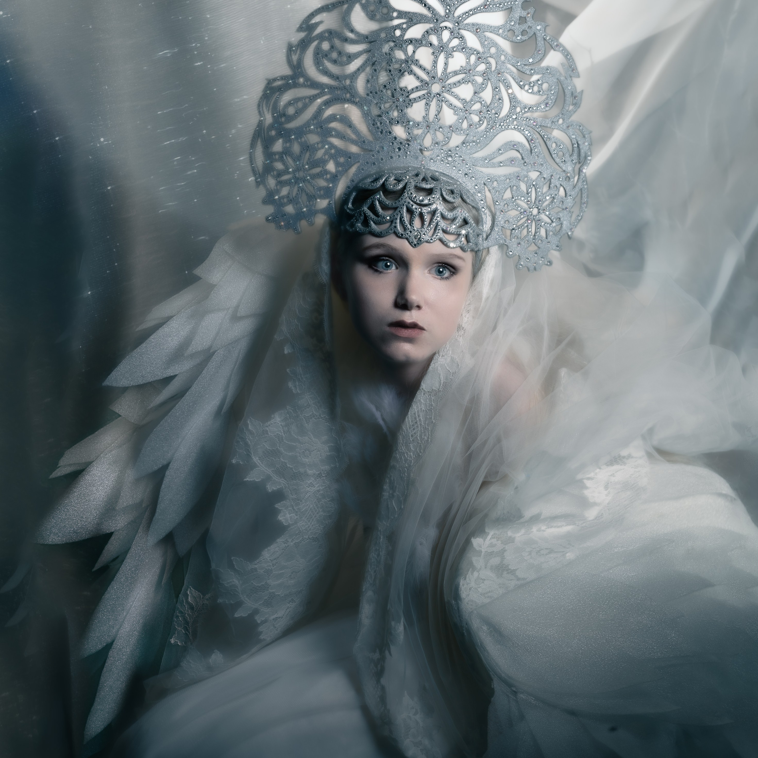 Отзывы. Свадебный фотограф, портретный фотограф в Москве и Саратове Оксана Анциферова