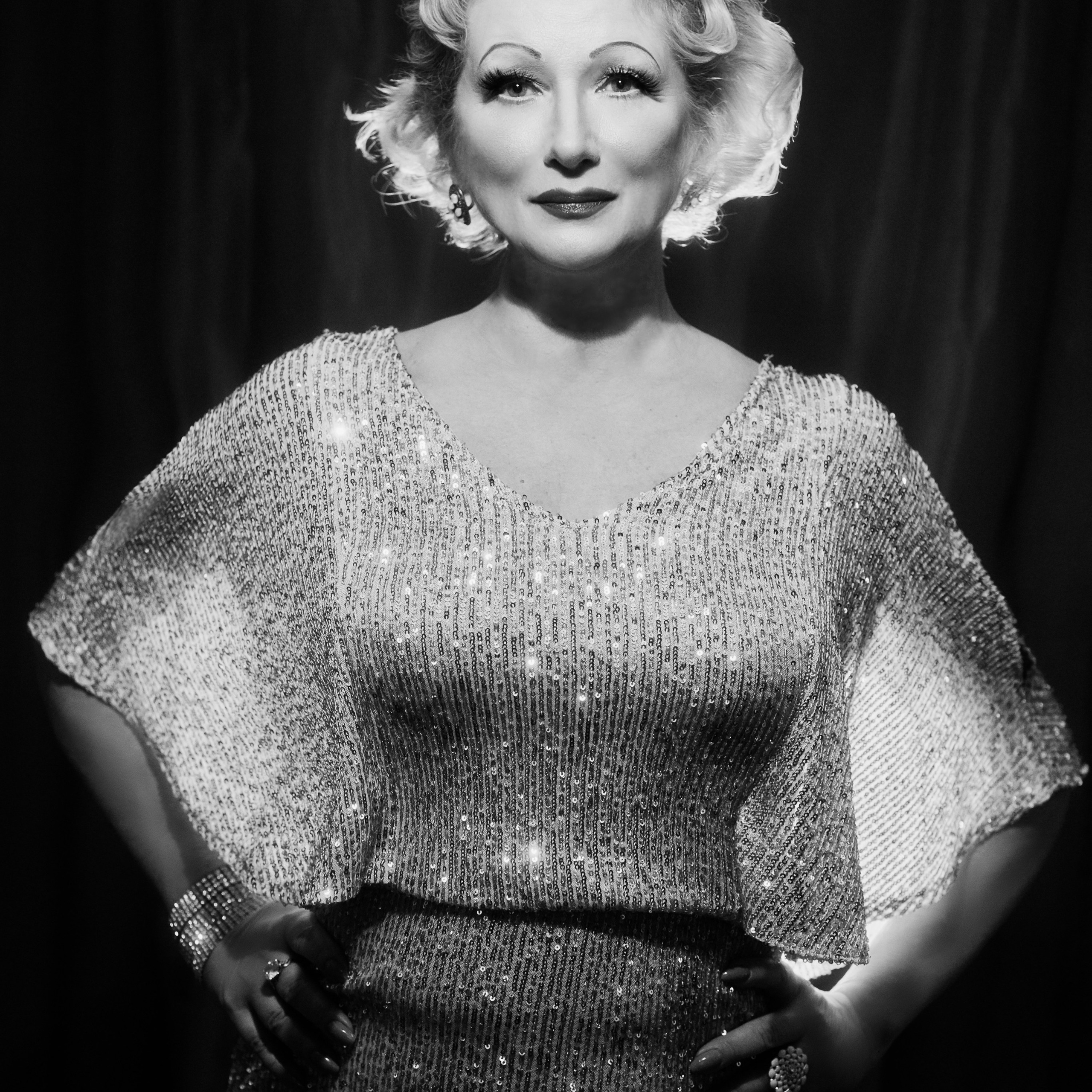 Отзывы. Свадебный фотограф, портретный фотограф в Москве и Саратове Оксана Анциферова