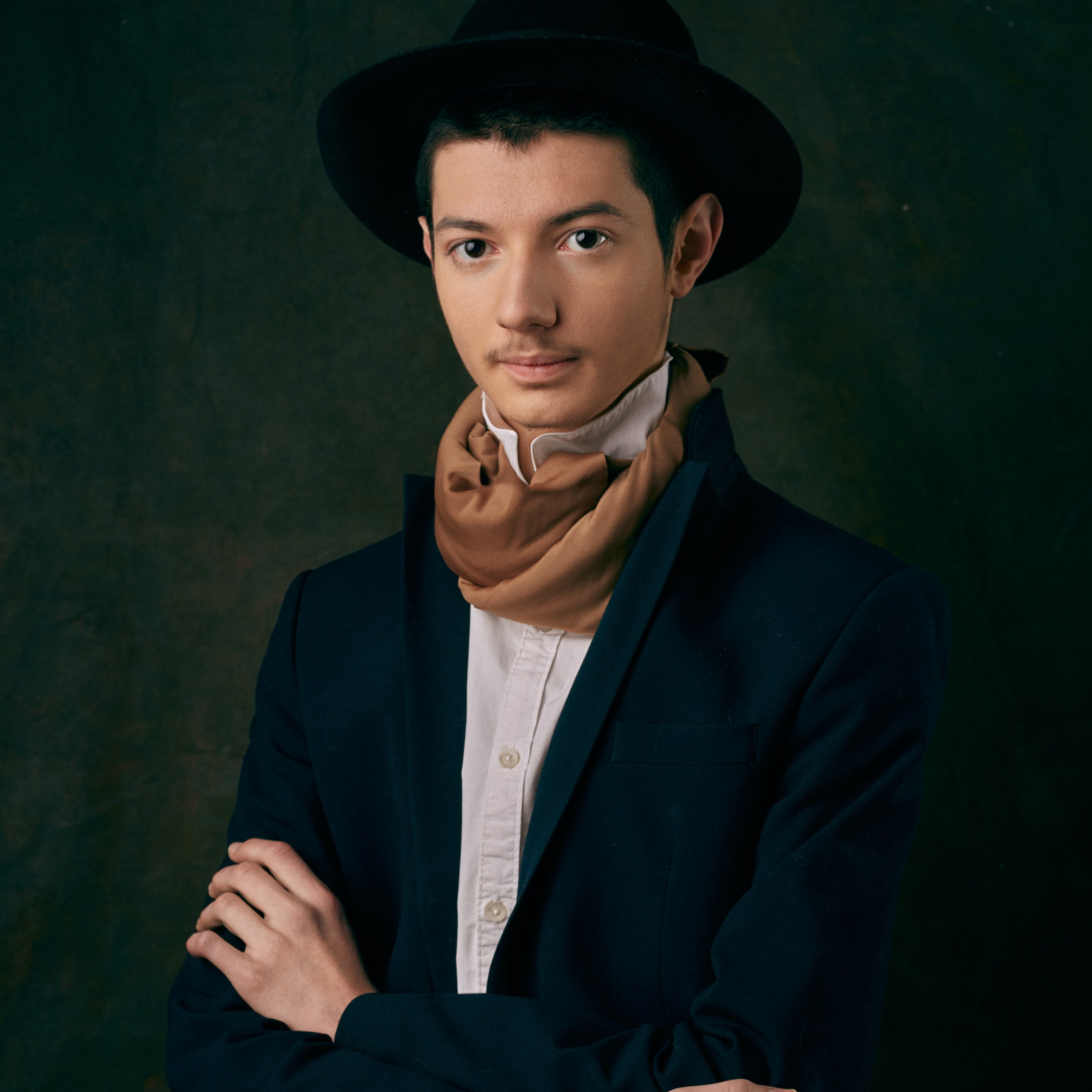 Отзывы. Свадебный фотограф, портретный фотограф в Москве и Саратове Оксана Анциферова