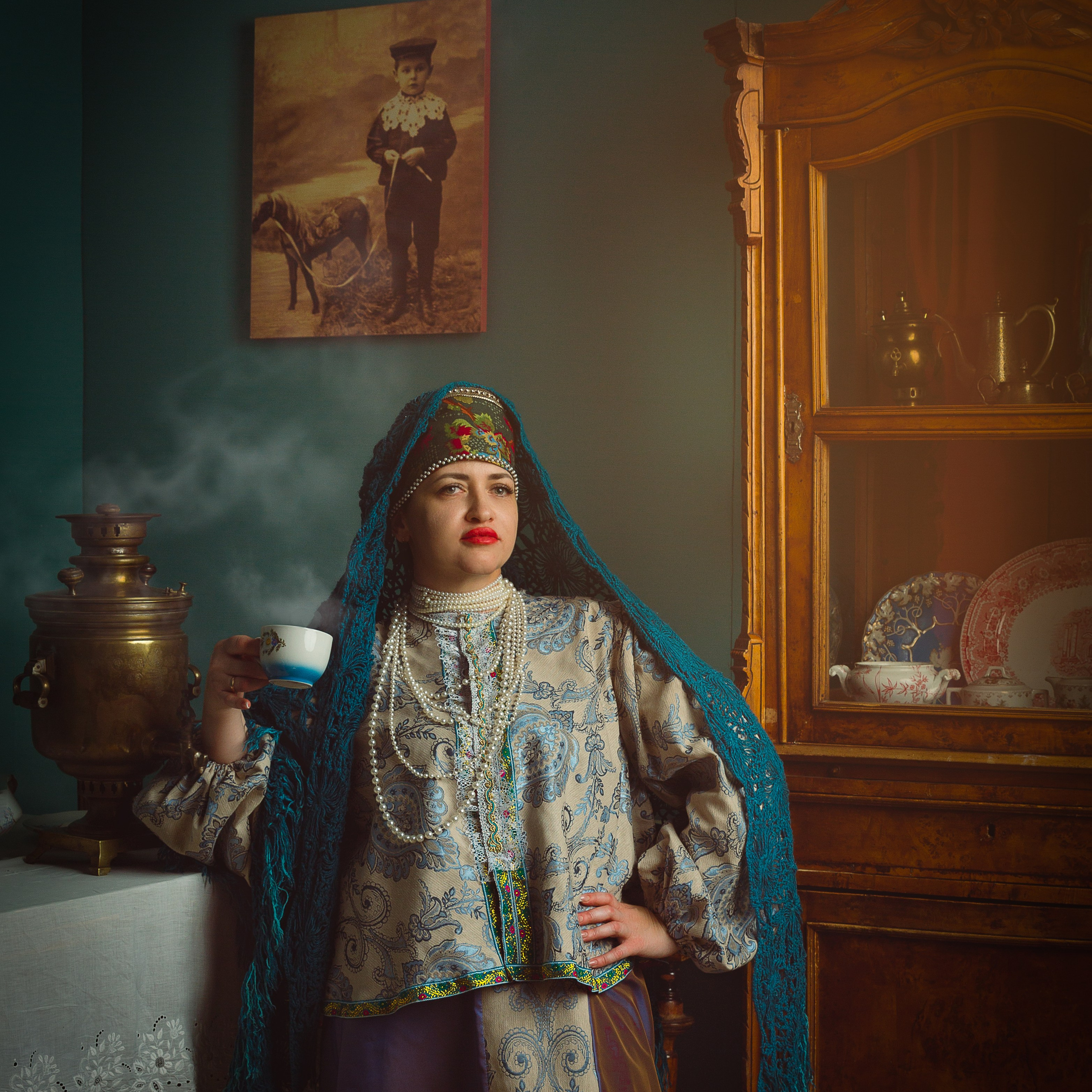 Отзывы. Свадебный фотограф, портретный фотограф в Москве и Саратове Оксана Анциферова