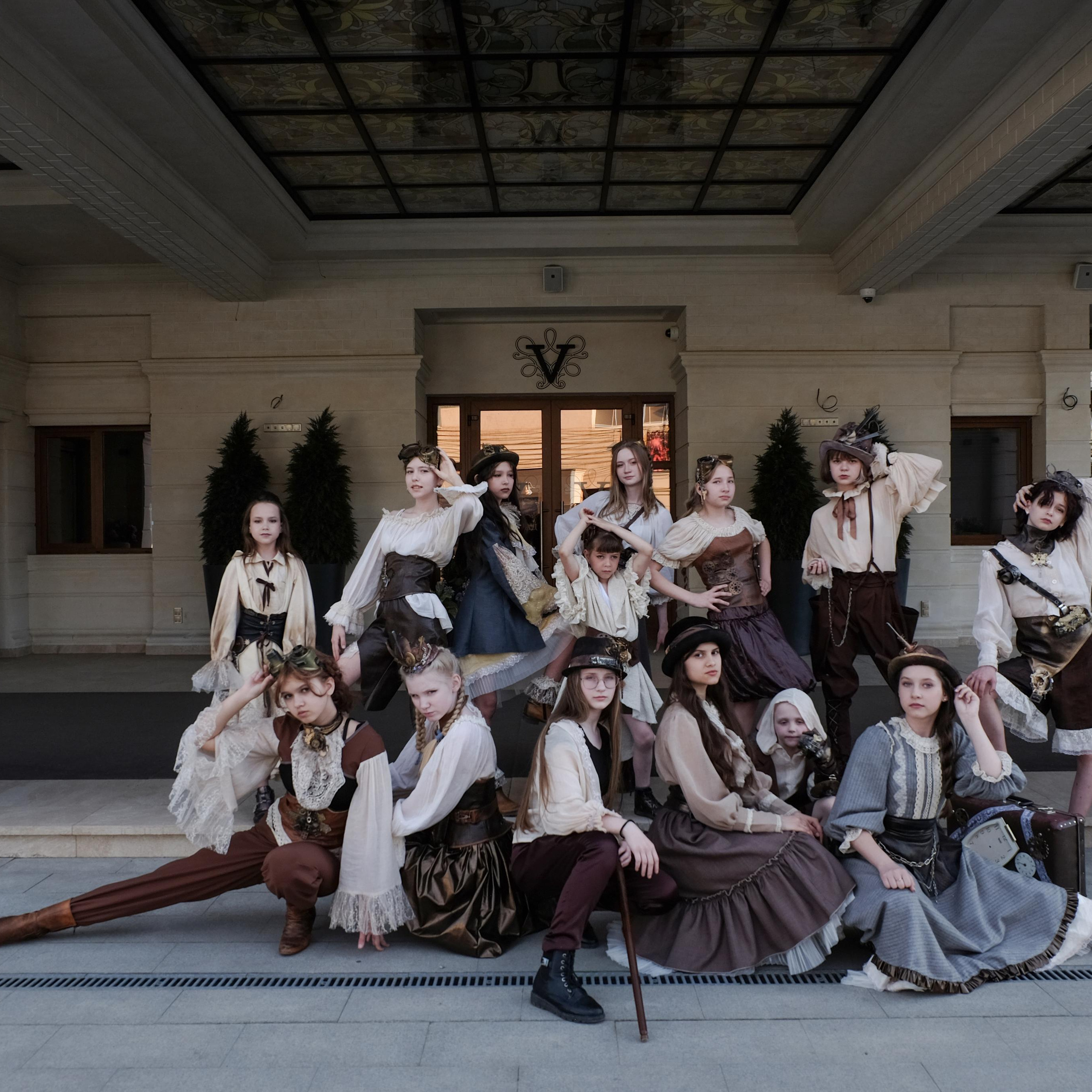 Отзывы. Свадебный фотограф, портретный фотограф в Москве и Саратове Оксана Анциферова