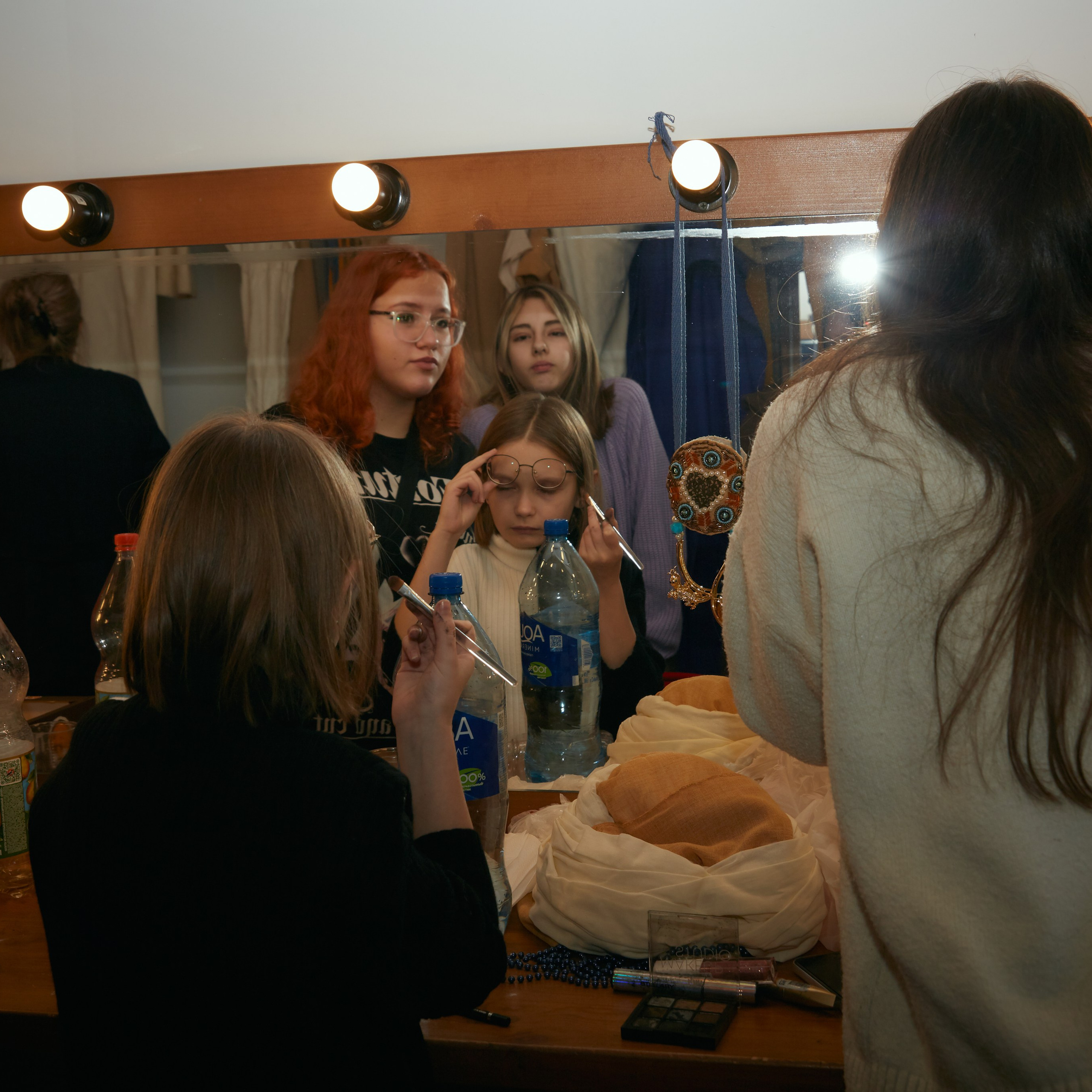 Отзывы. Свадебный фотограф, портретный фотограф в Москве и Саратове Оксана Анциферова