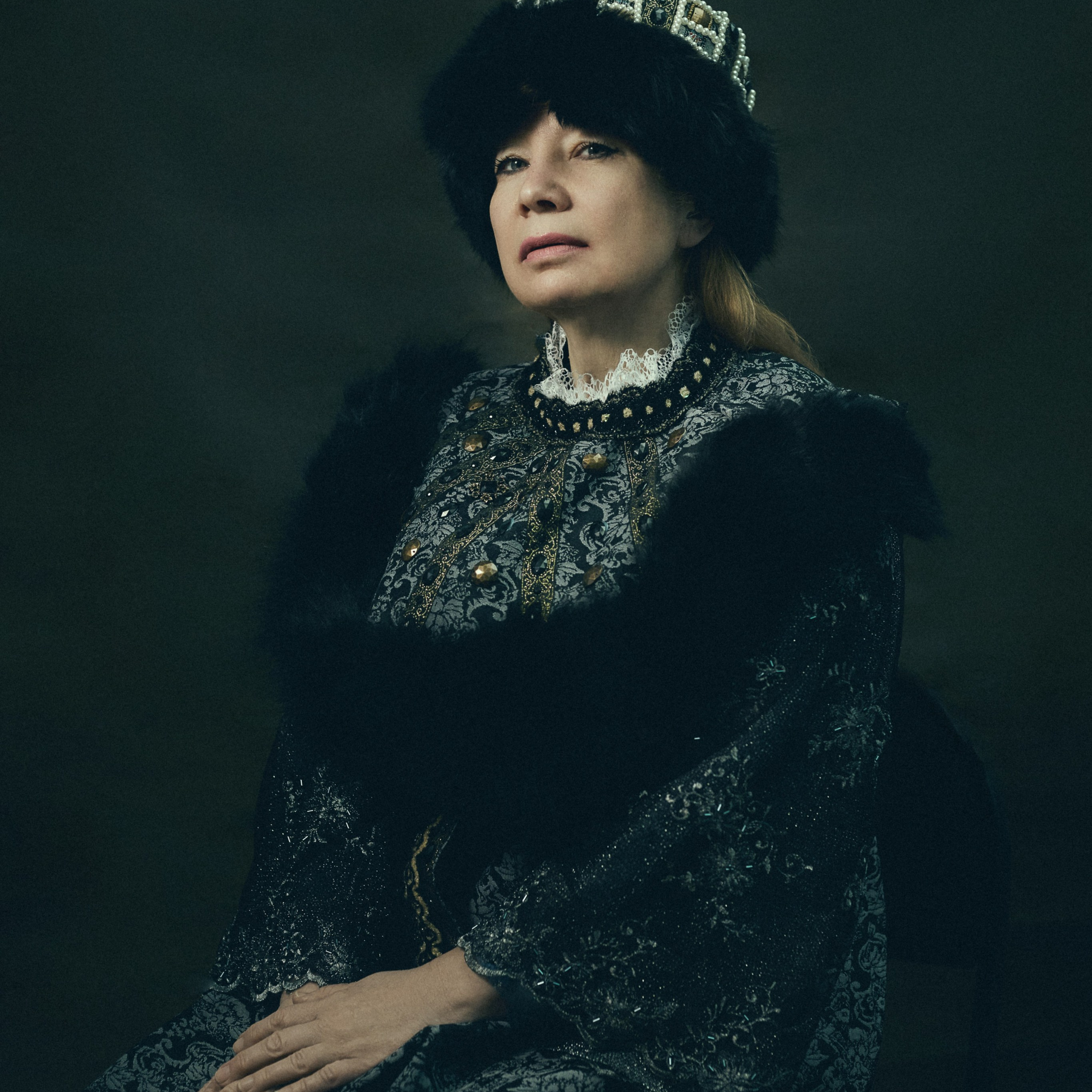 Отзывы. Свадебный фотограф, портретный фотограф в Москве и Саратове Оксана Анциферова