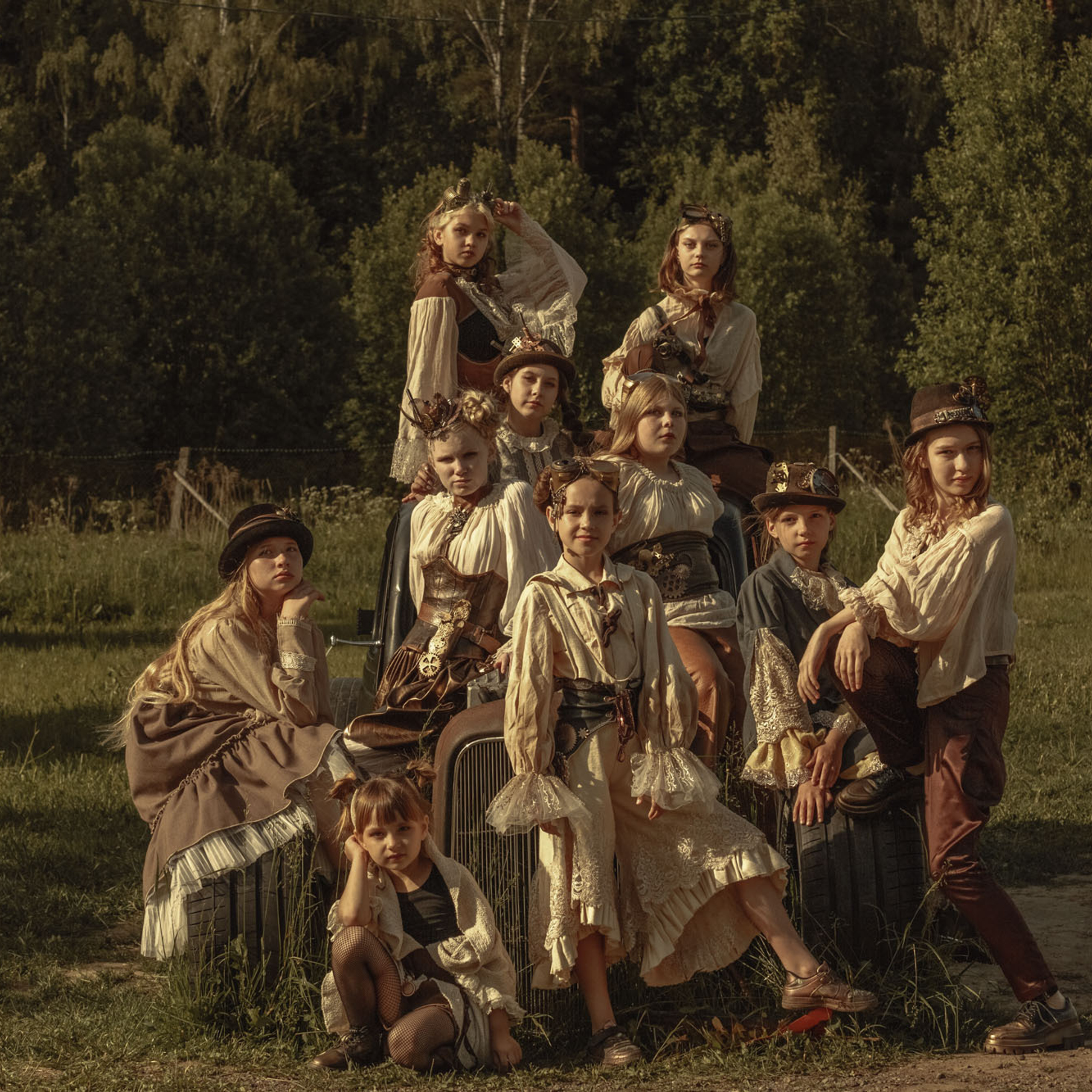 Отзывы. Свадебный фотограф, портретный фотограф в Москве и Саратове Оксана Анциферова