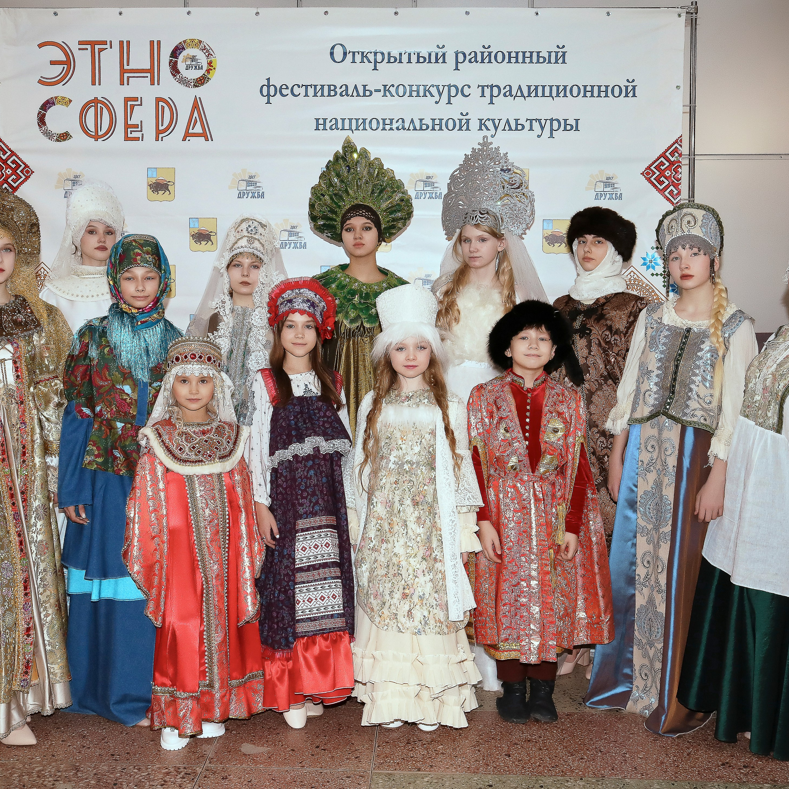 Отзывы. Свадебный фотограф, портретный фотограф в Москве и Саратове Оксана Анциферова