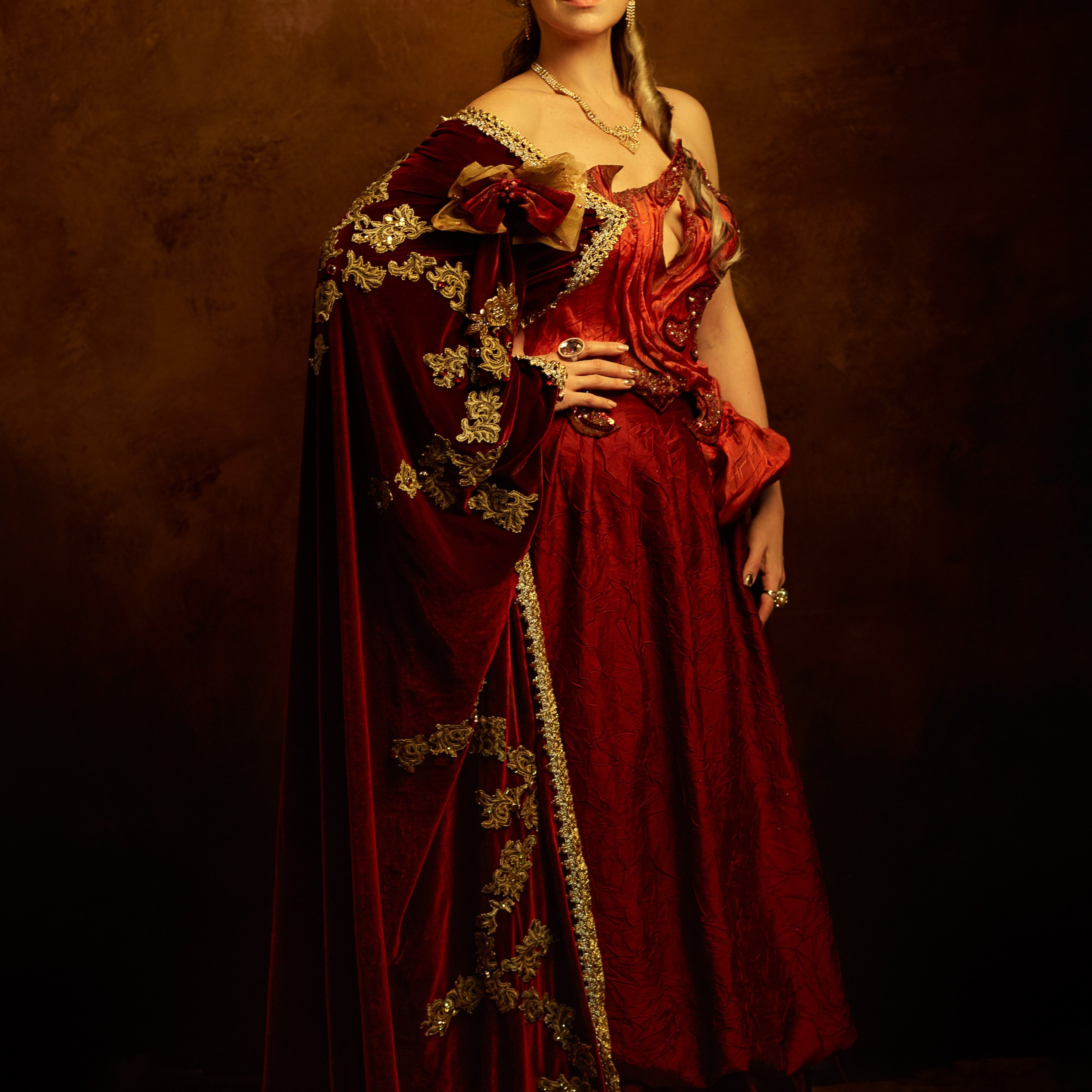 Отзывы. Свадебный фотограф, портретный фотограф в Москве и Саратове Оксана Анциферова