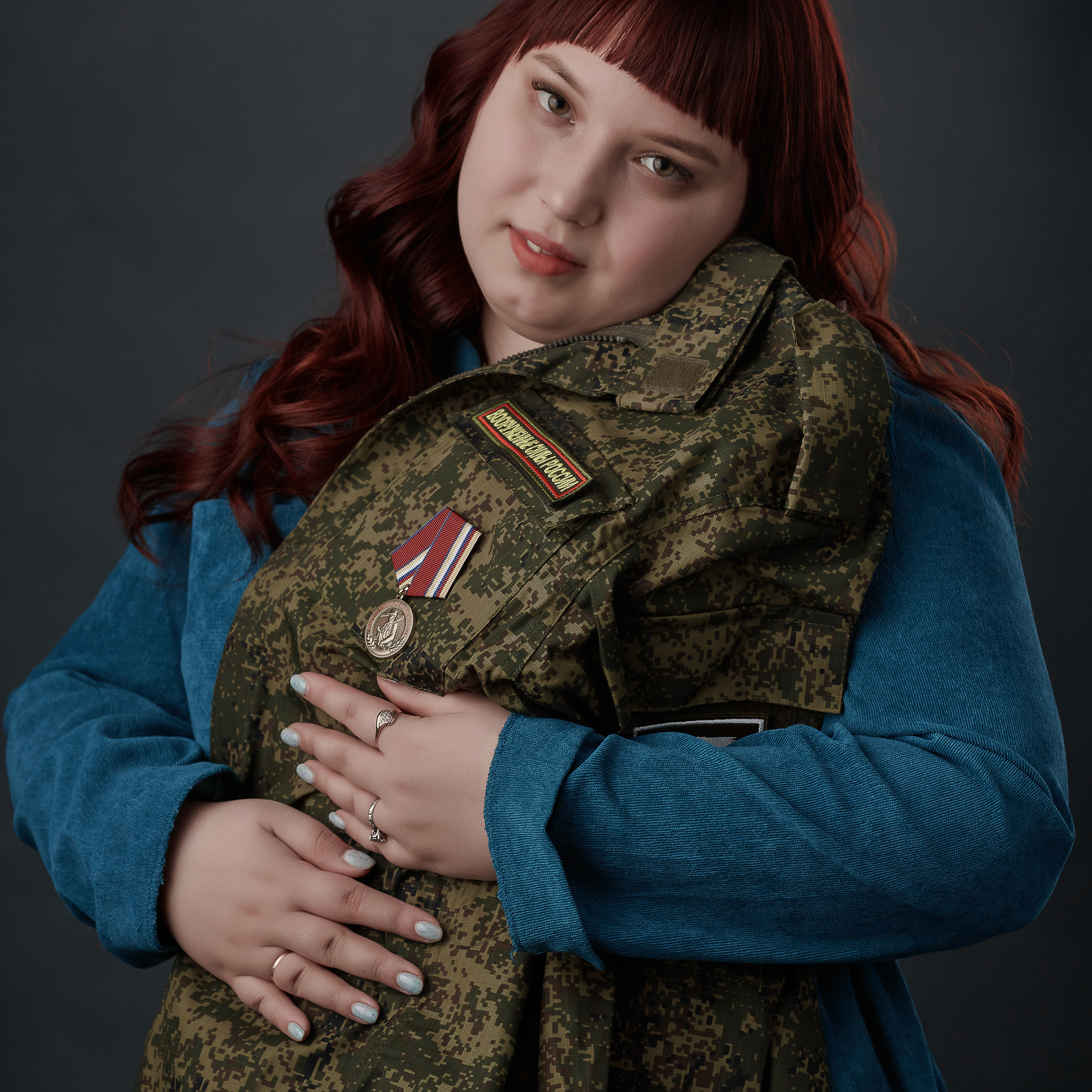 Отзывы. Свадебный фотограф, портретный фотограф в Москве и Саратове Оксана Анциферова