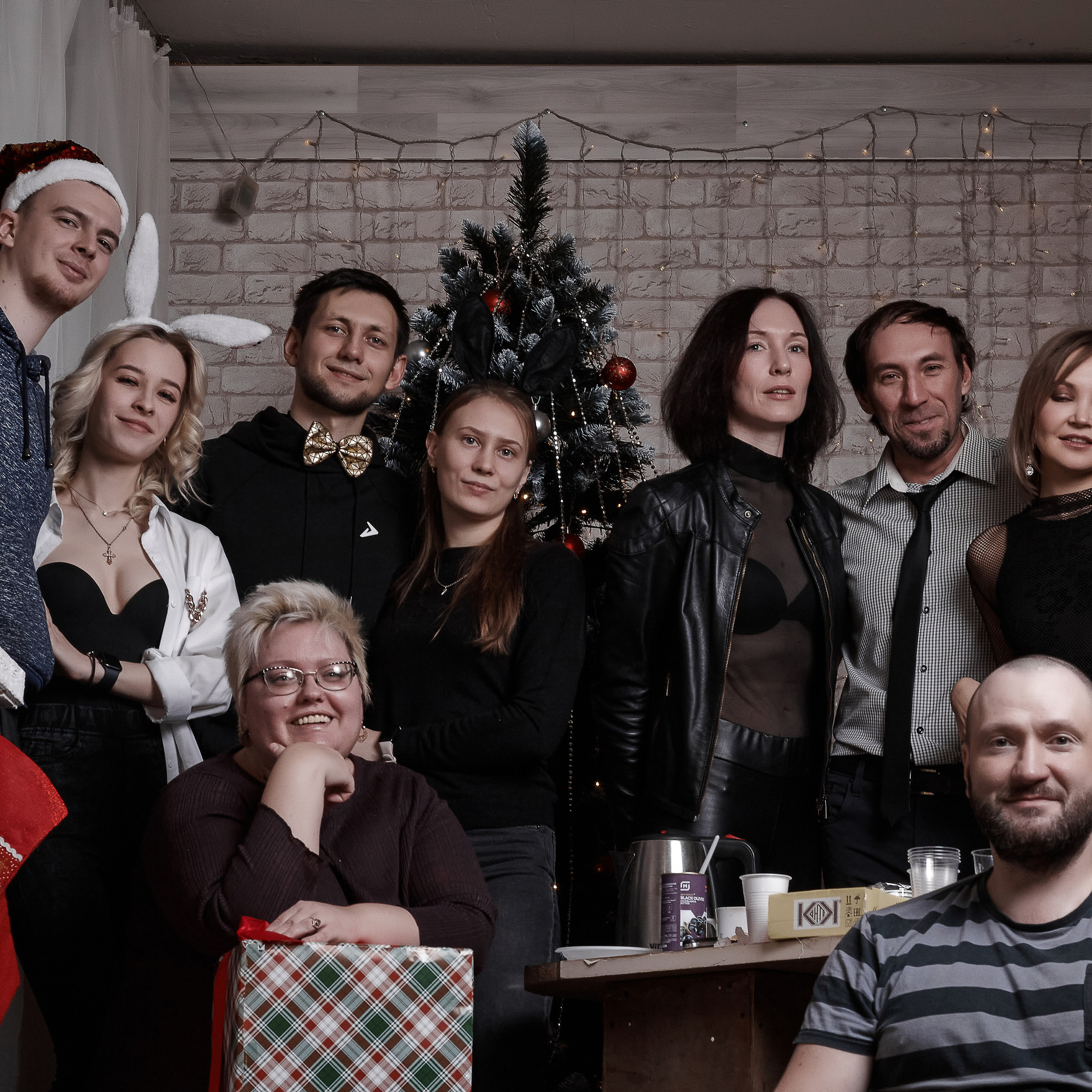 Отзывы. Свадебный фотограф, портретный фотограф в Москве и Саратове Оксана Анциферова