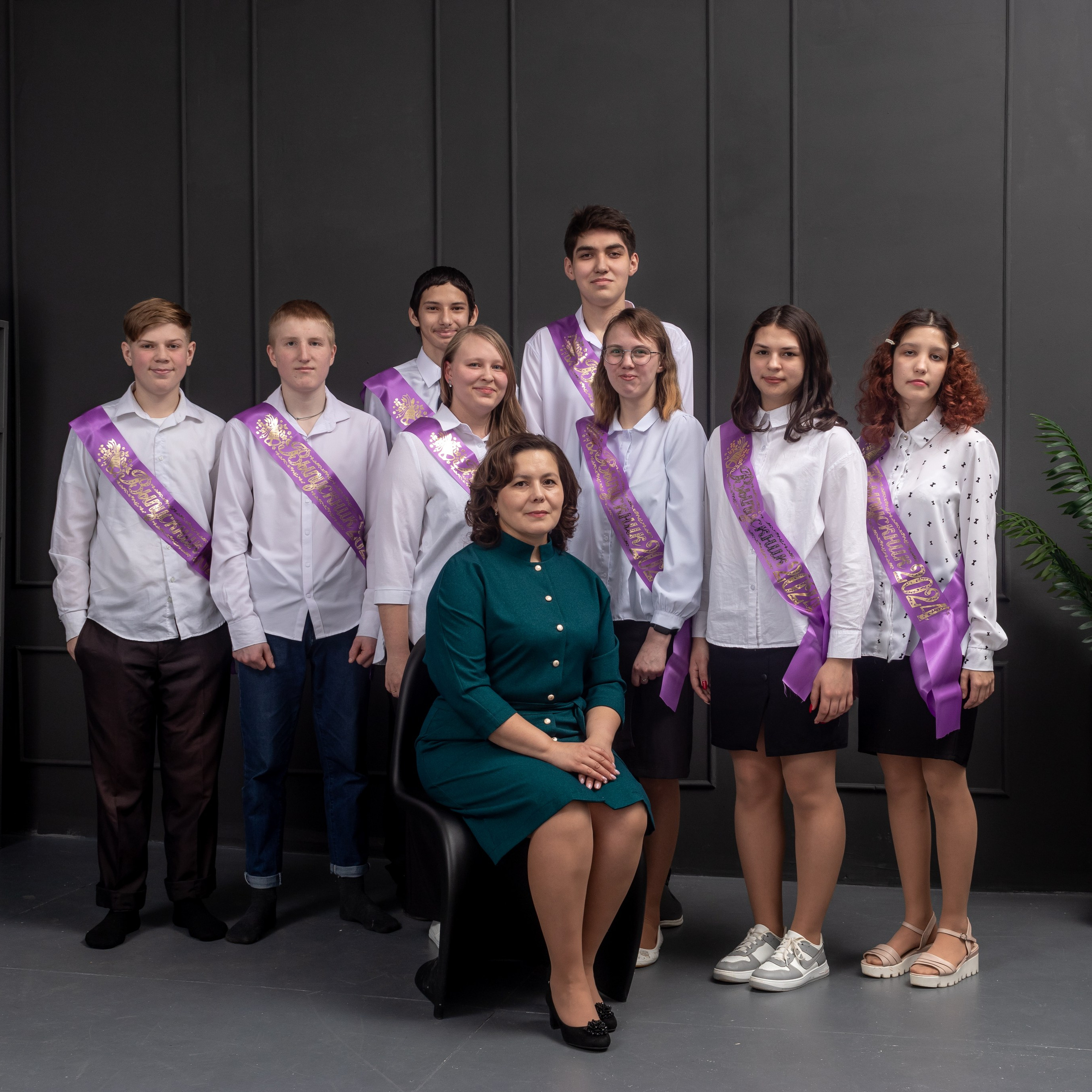 Отзывы. Фотограф Набережные Челны Лысенков Олег