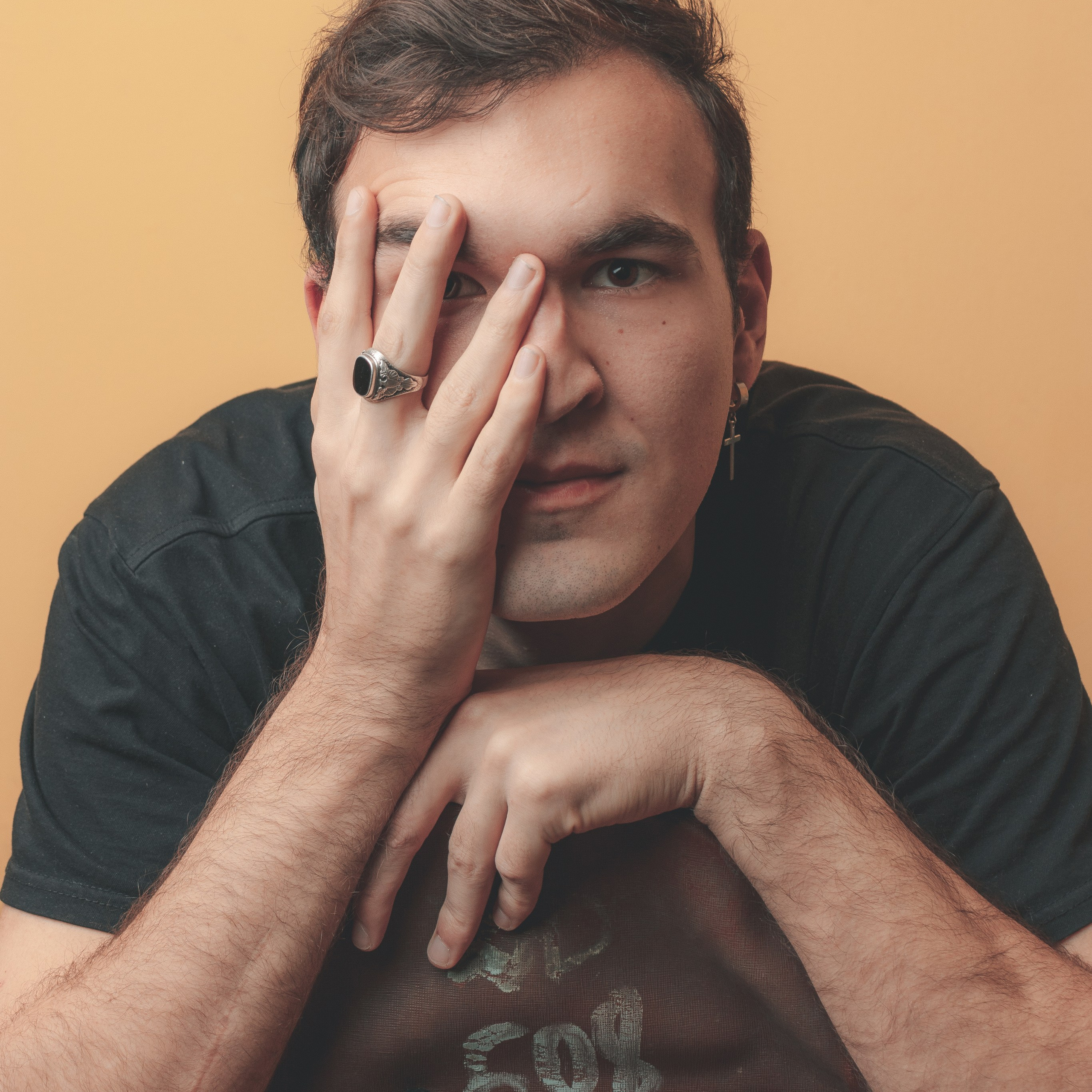 Отзывы. Фотограф Набережные Челны Лысенков Олег