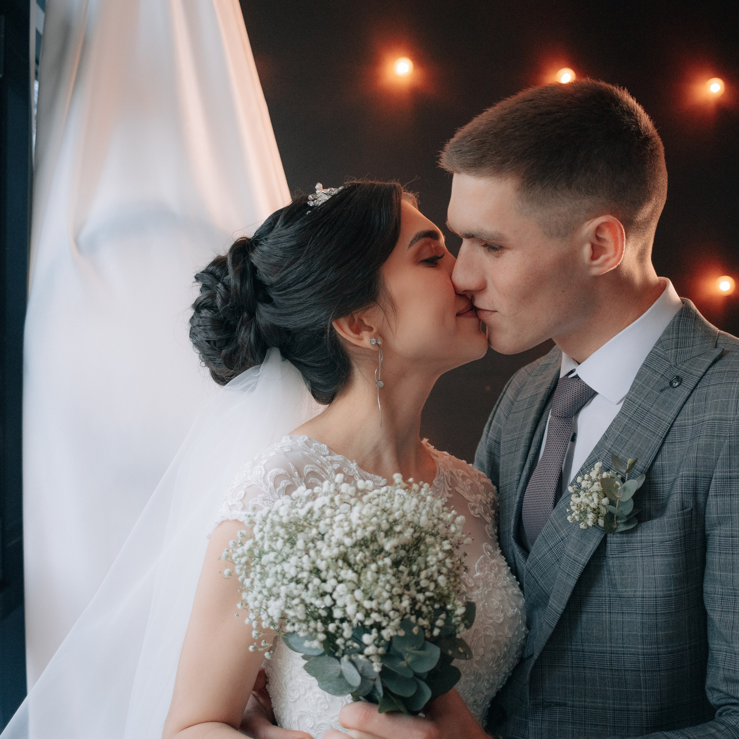 Отзывы. Фотограф Набережные Челны Лысенков Олег