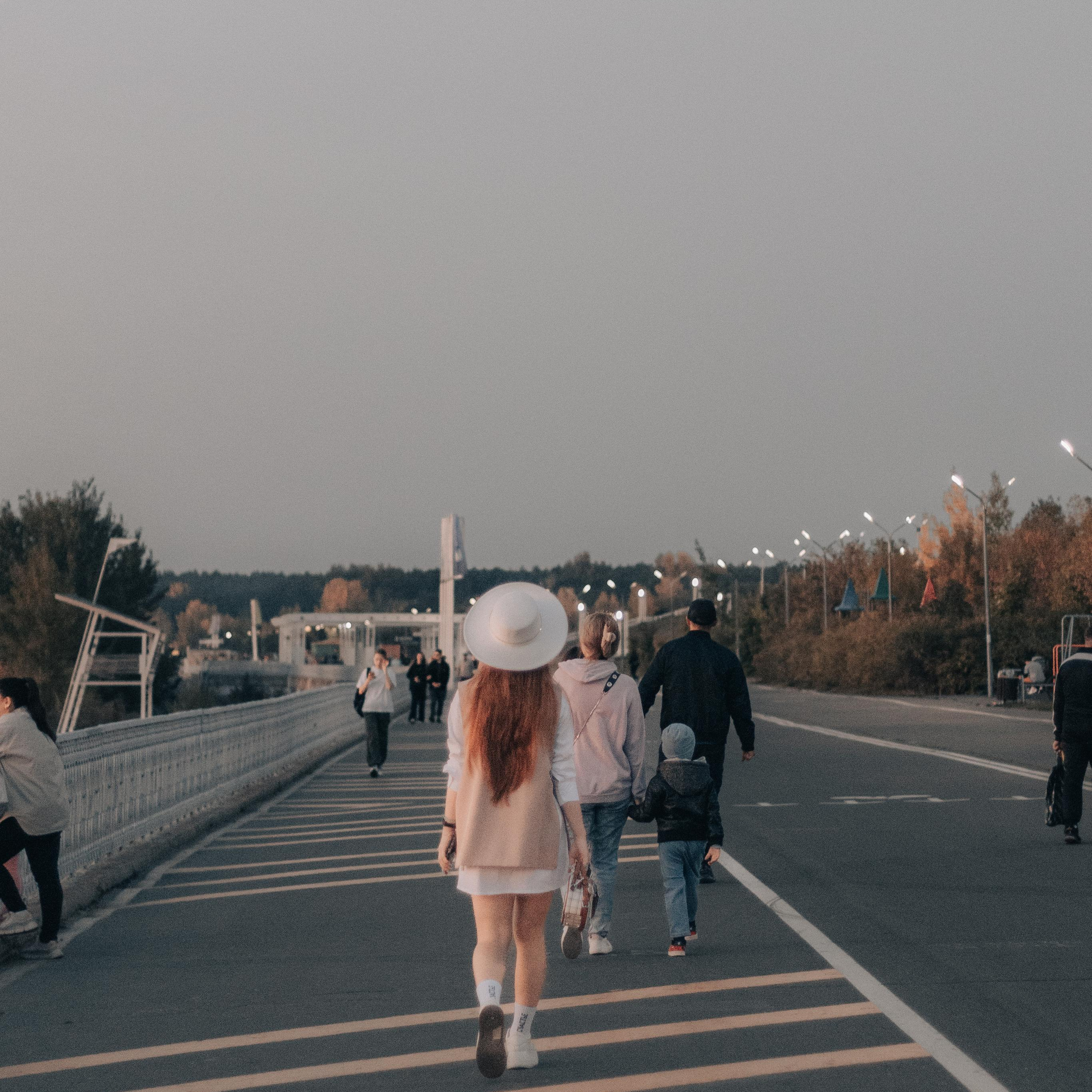 Отзывы. Фотограф Набережные Челны Лысенков Олег