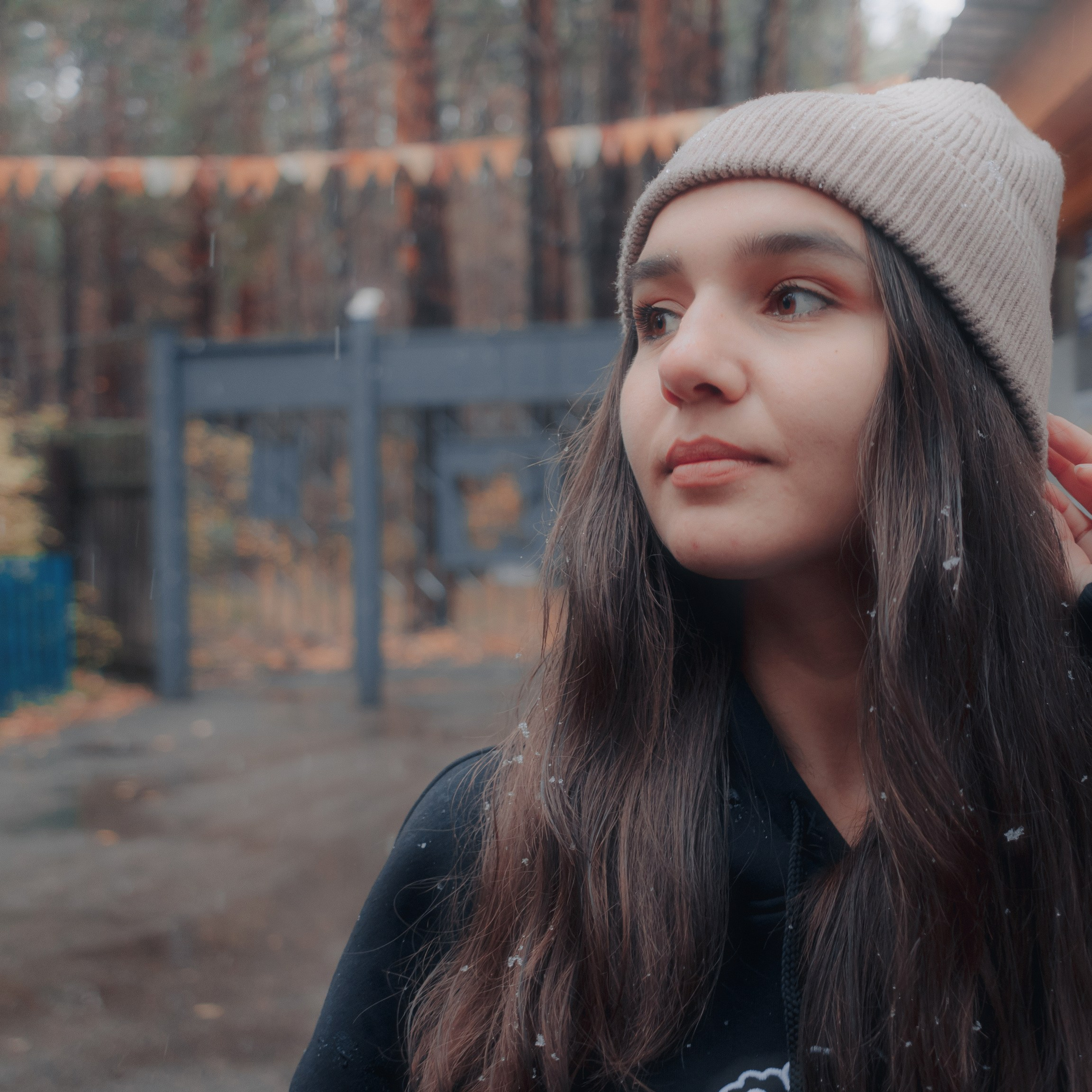 Отзывы. Фотограф Набережные Челны Лысенков Олег