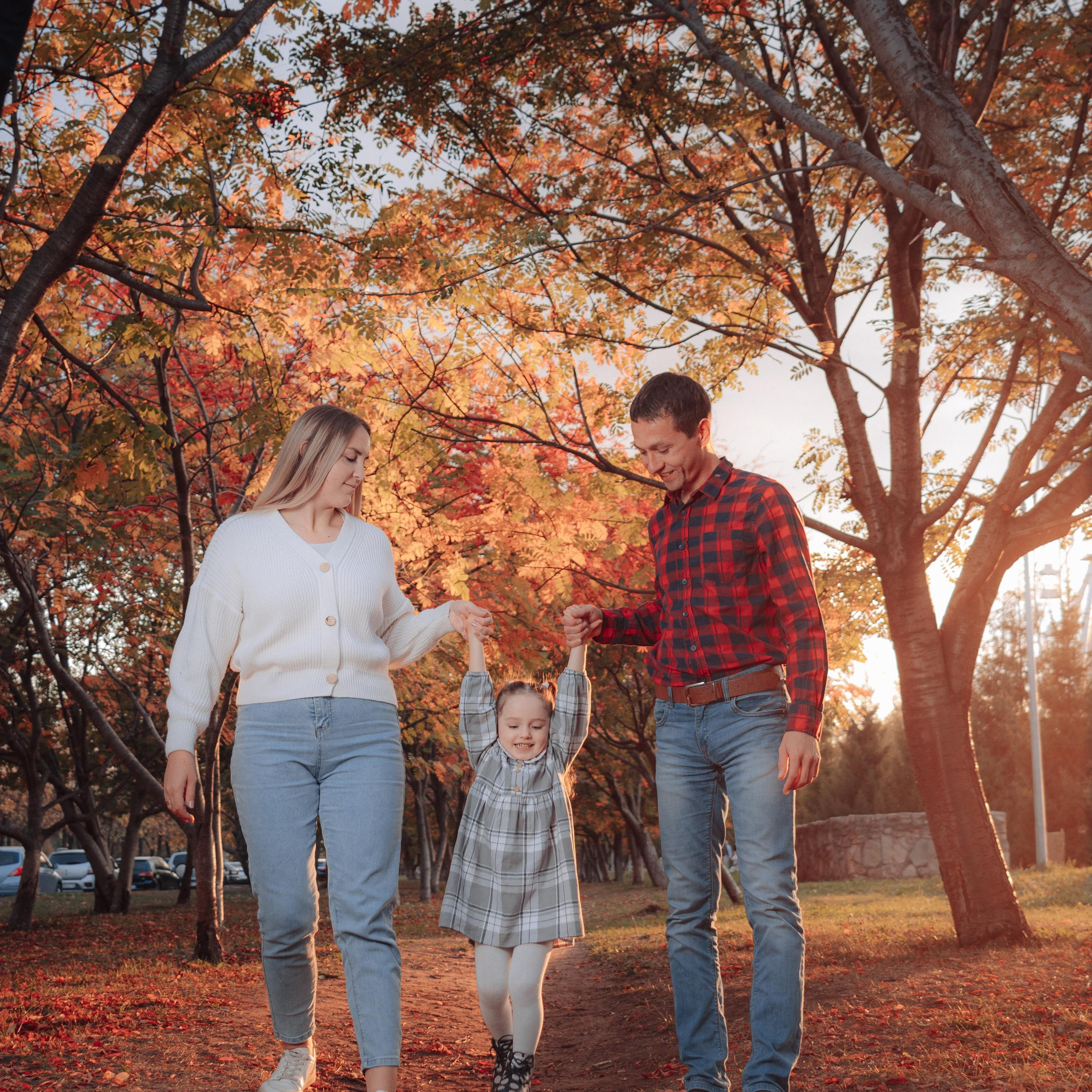 Отзывы. Фотограф Набережные Челны Лысенков Олег