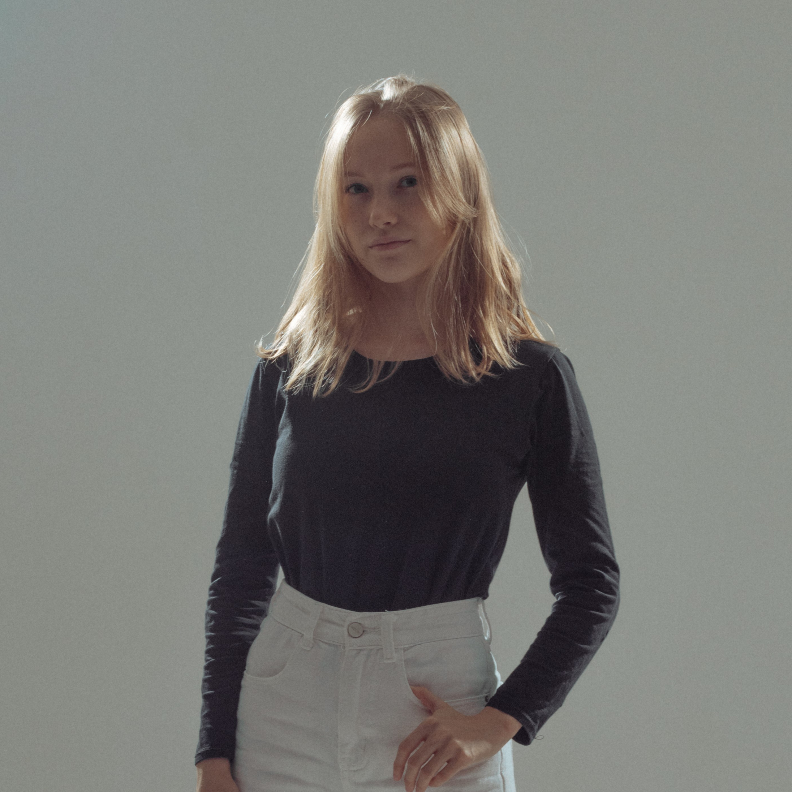 Отзывы. Фотограф Набережные Челны Лысенков Олег