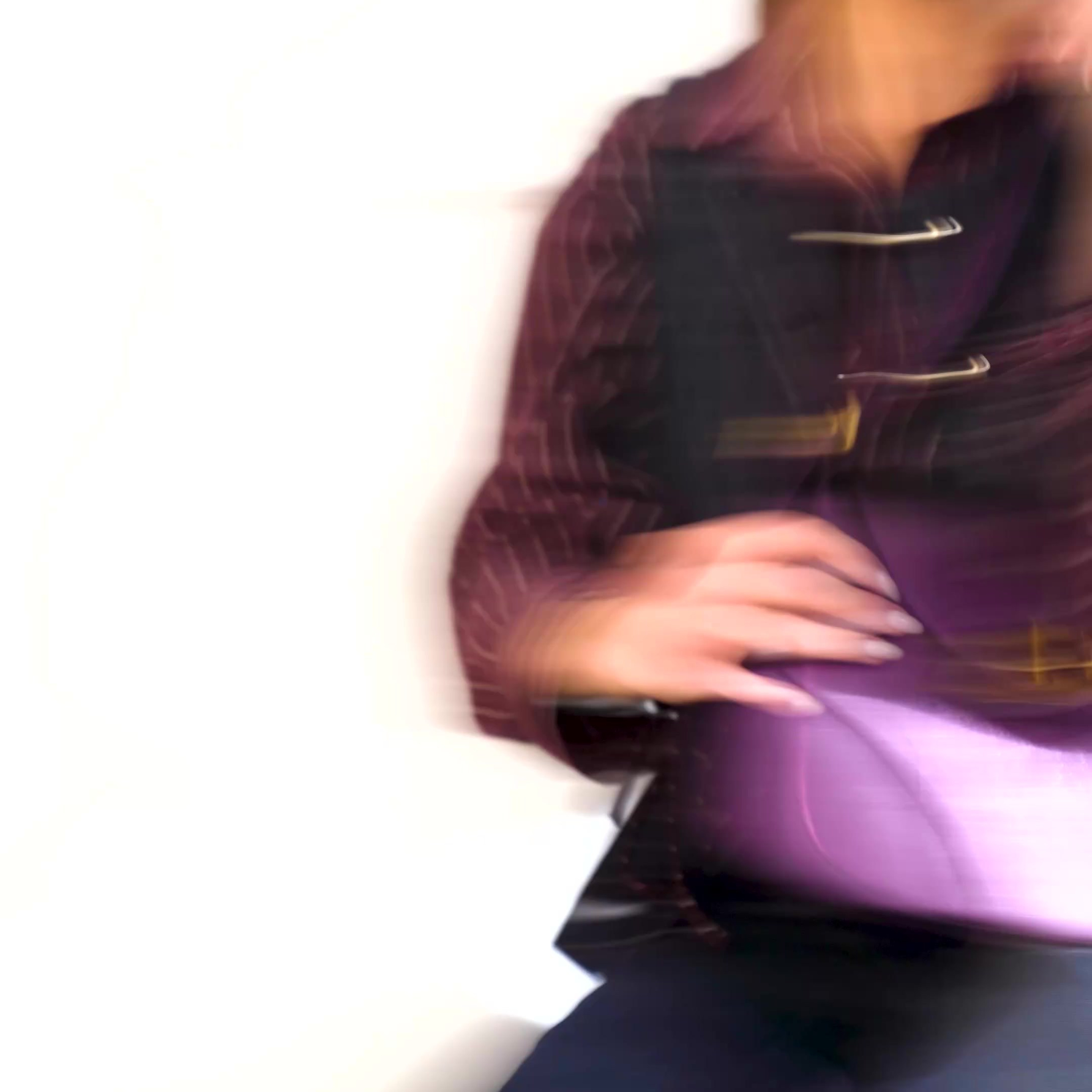 Бренд сумок. Видеограф в Москве Донских Ольга