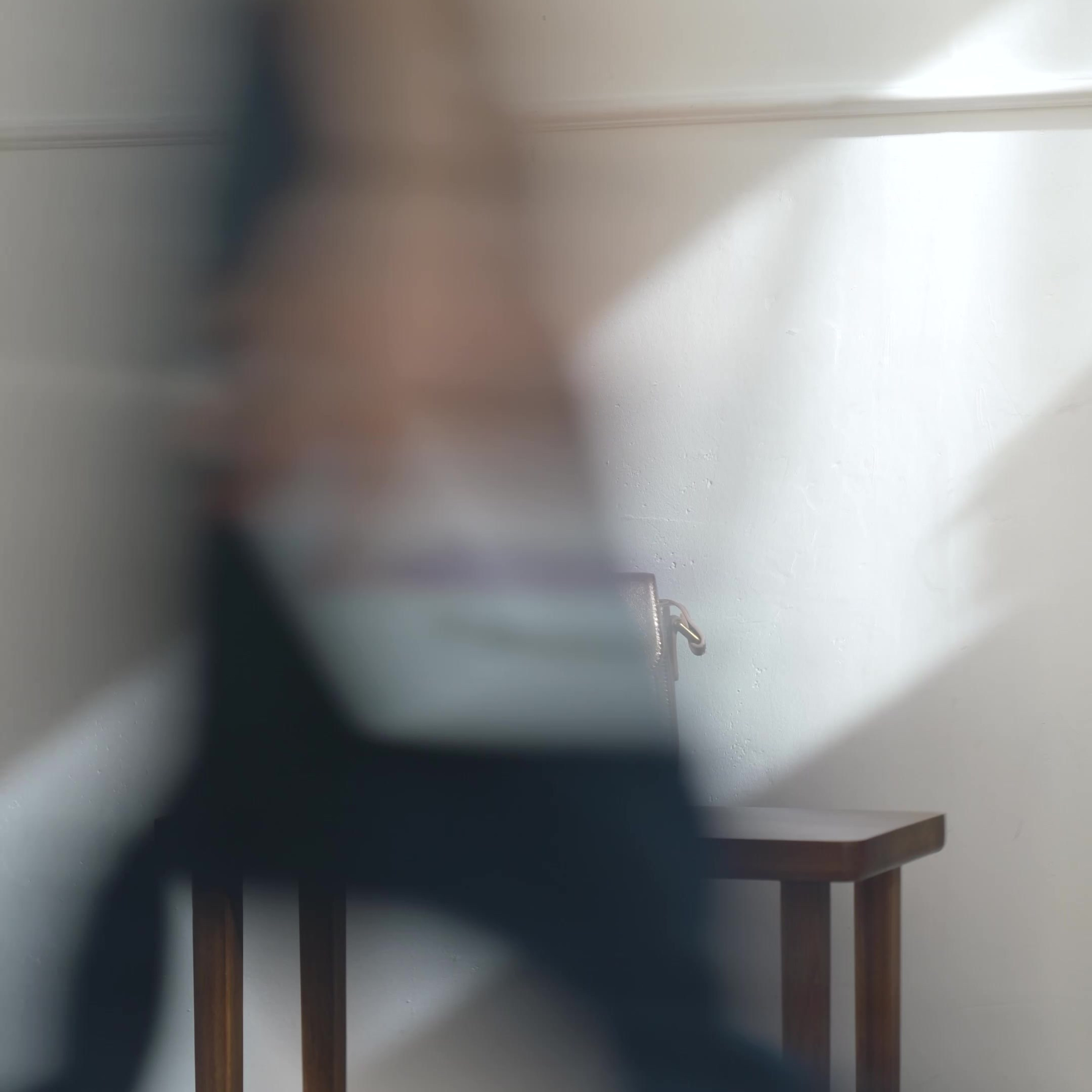 Бренд сумок. Видеограф в Москве Донских Ольга