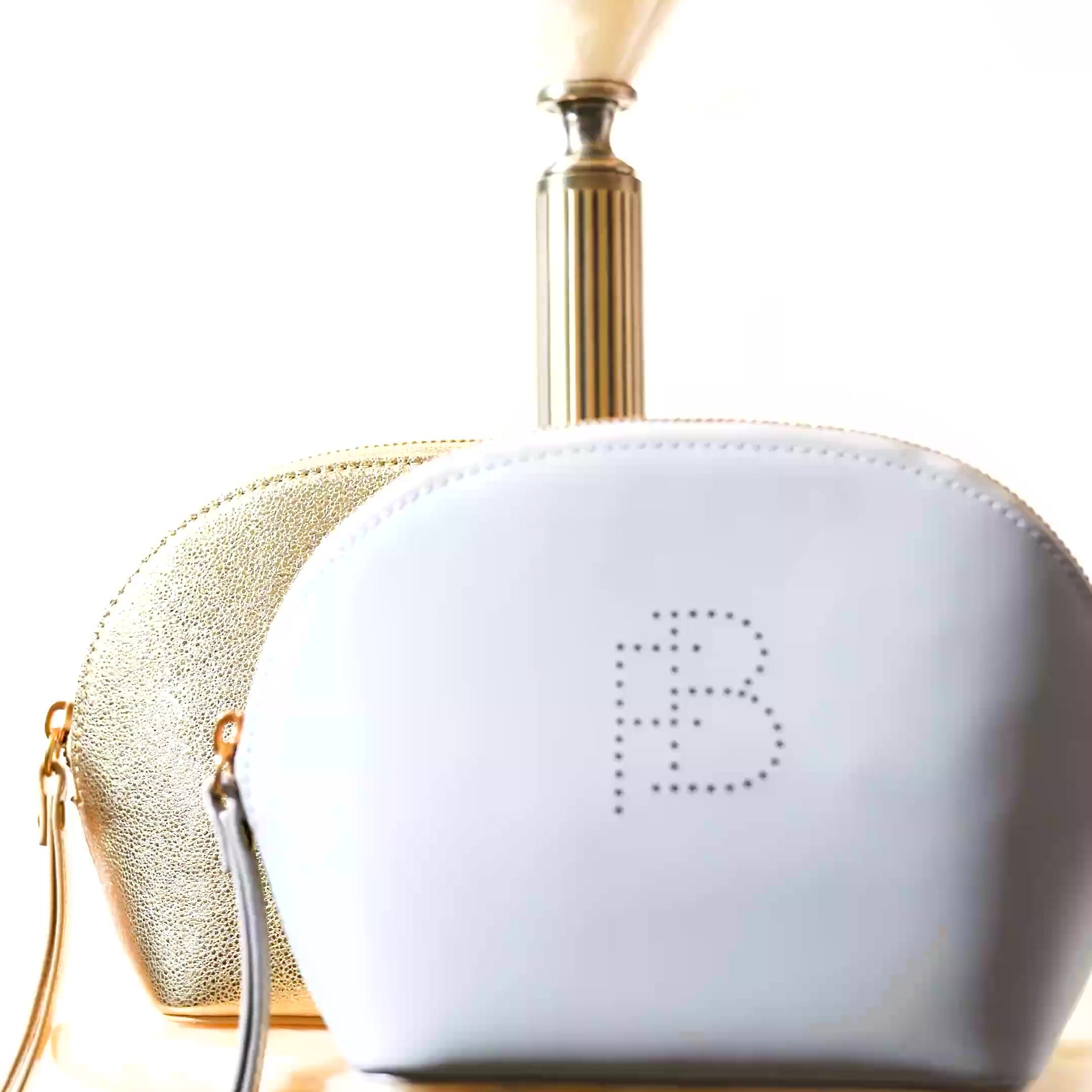 Бренд сумок. Видеограф в Москве Донских Ольга