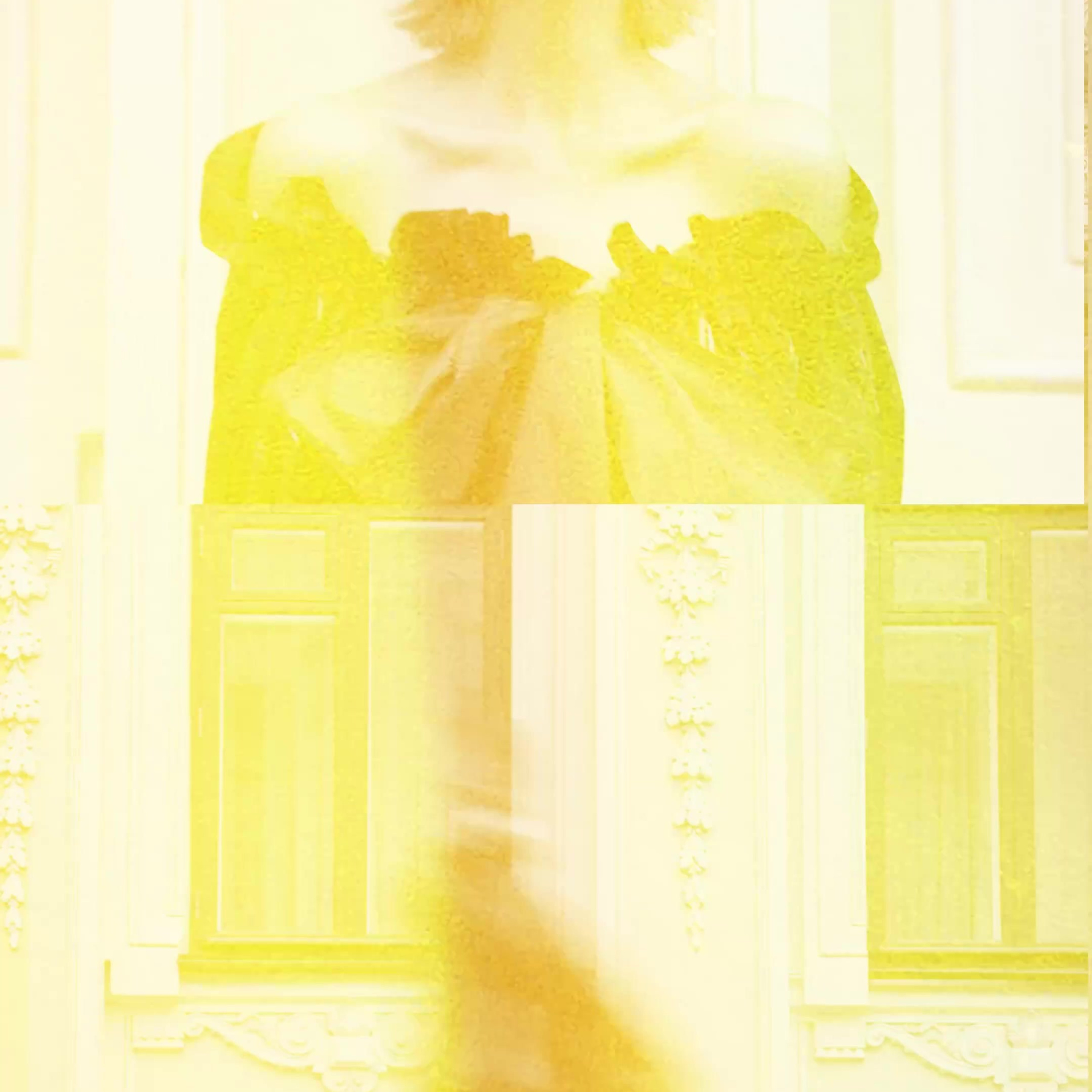 Бренды. Видеограф в Москве Донских Ольга