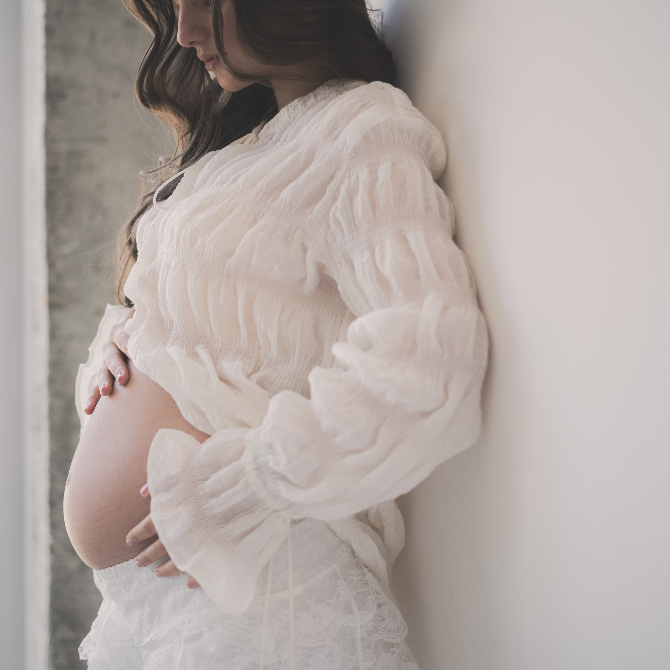 Женский портрет Пятигорск. Коммерческие и творческие съемки