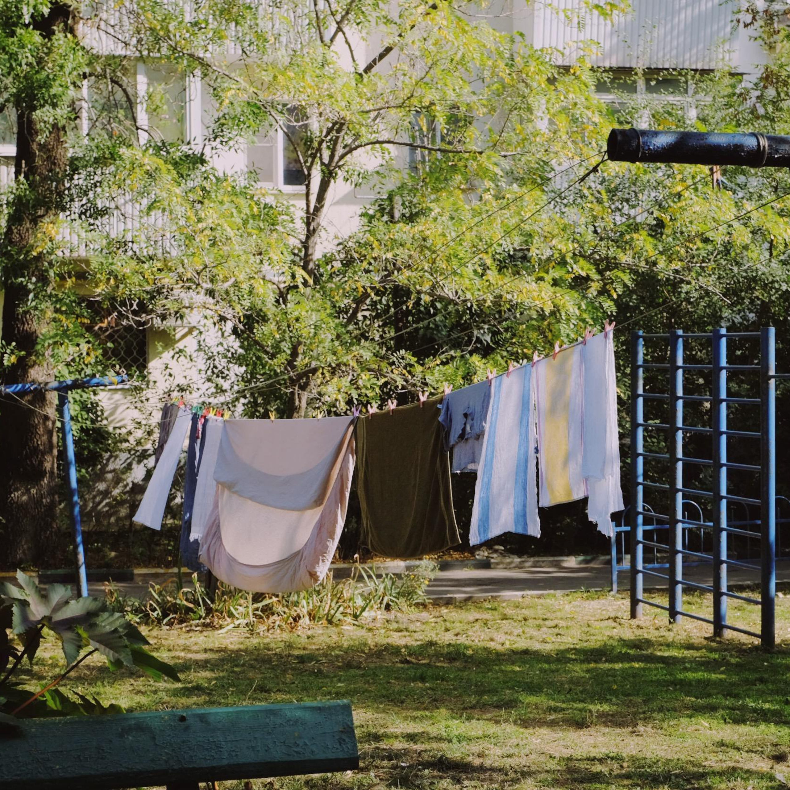 Новороссийск. Maria Marco | photographer, artist