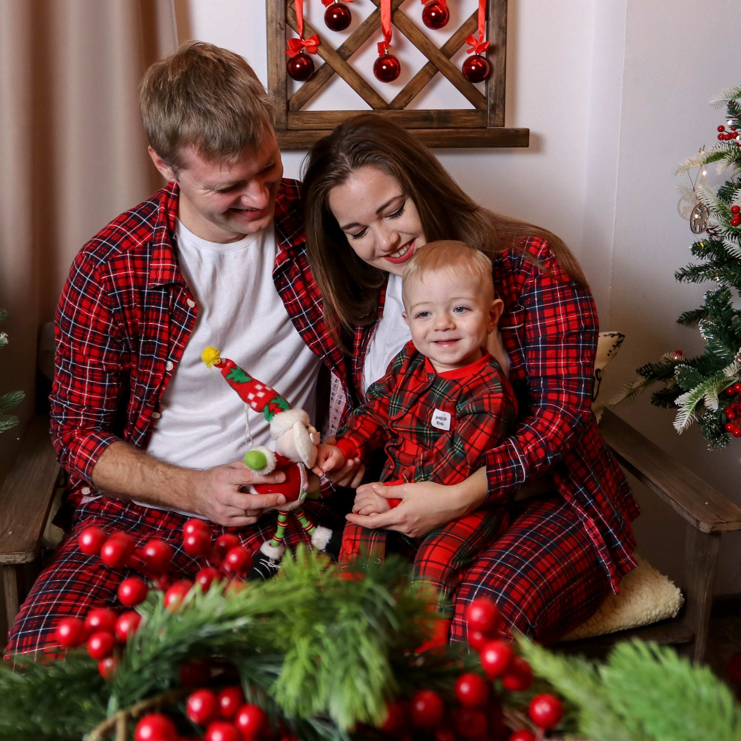 Отзывы. Фотограф в Крыму — Виктор Загурский