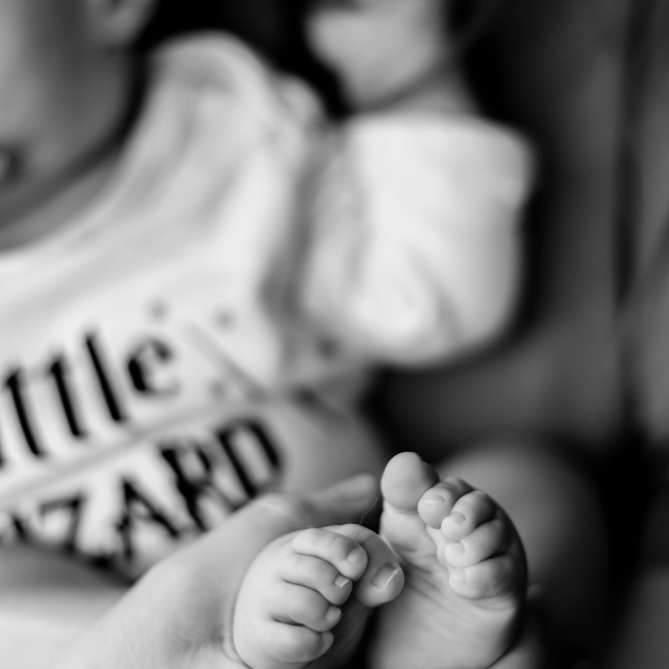 Семейная фотосессия малыша — крестины и детская съёмка в Крыму