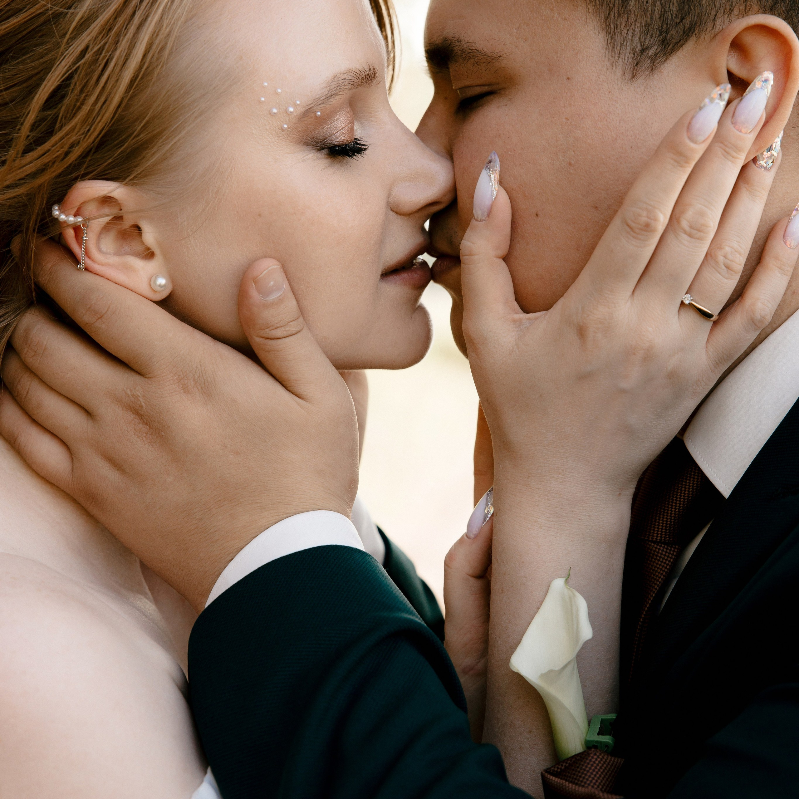 Отзывы. Свадебный и женский фотограф в Набережных Челнах