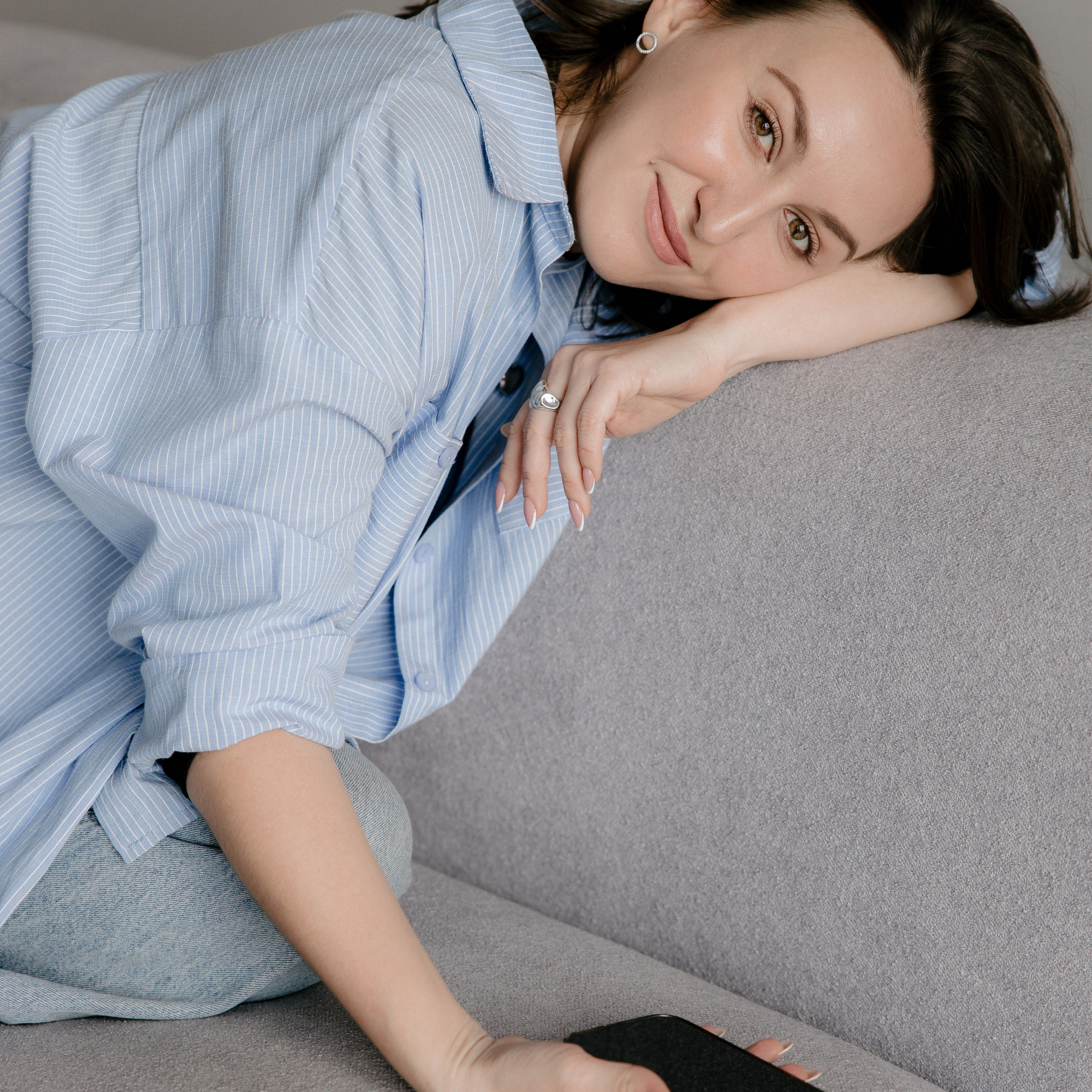 Отзывы. Свадебный и женский фотограф в Набережных Челнах