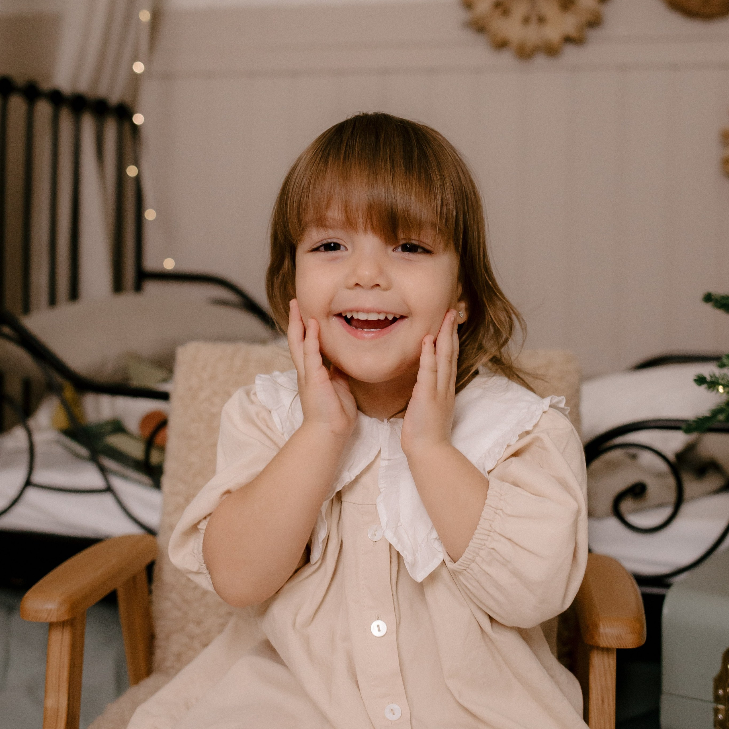 Отзывы. Свадебный и женский фотограф в Набережных Челнах