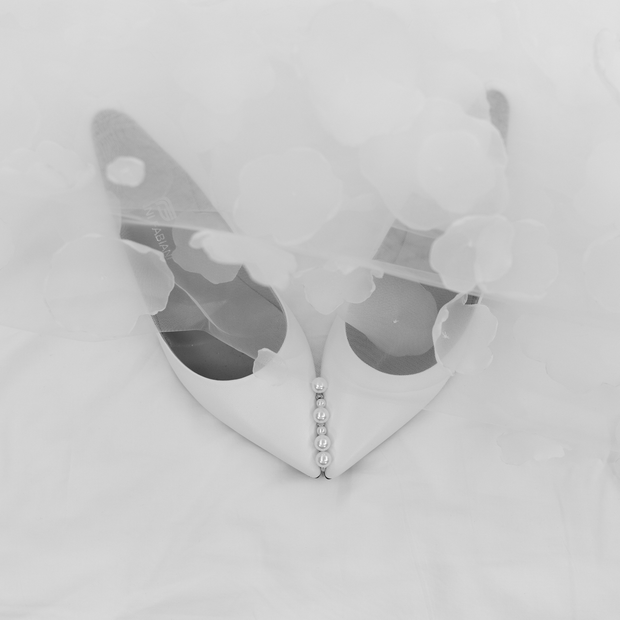 Екатерина | Валерий