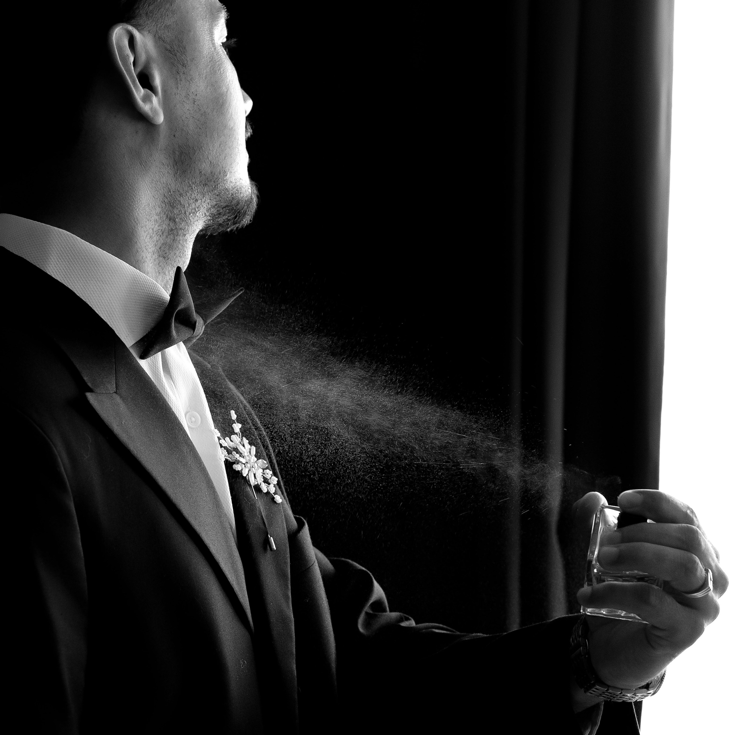 Дарья | Шариф