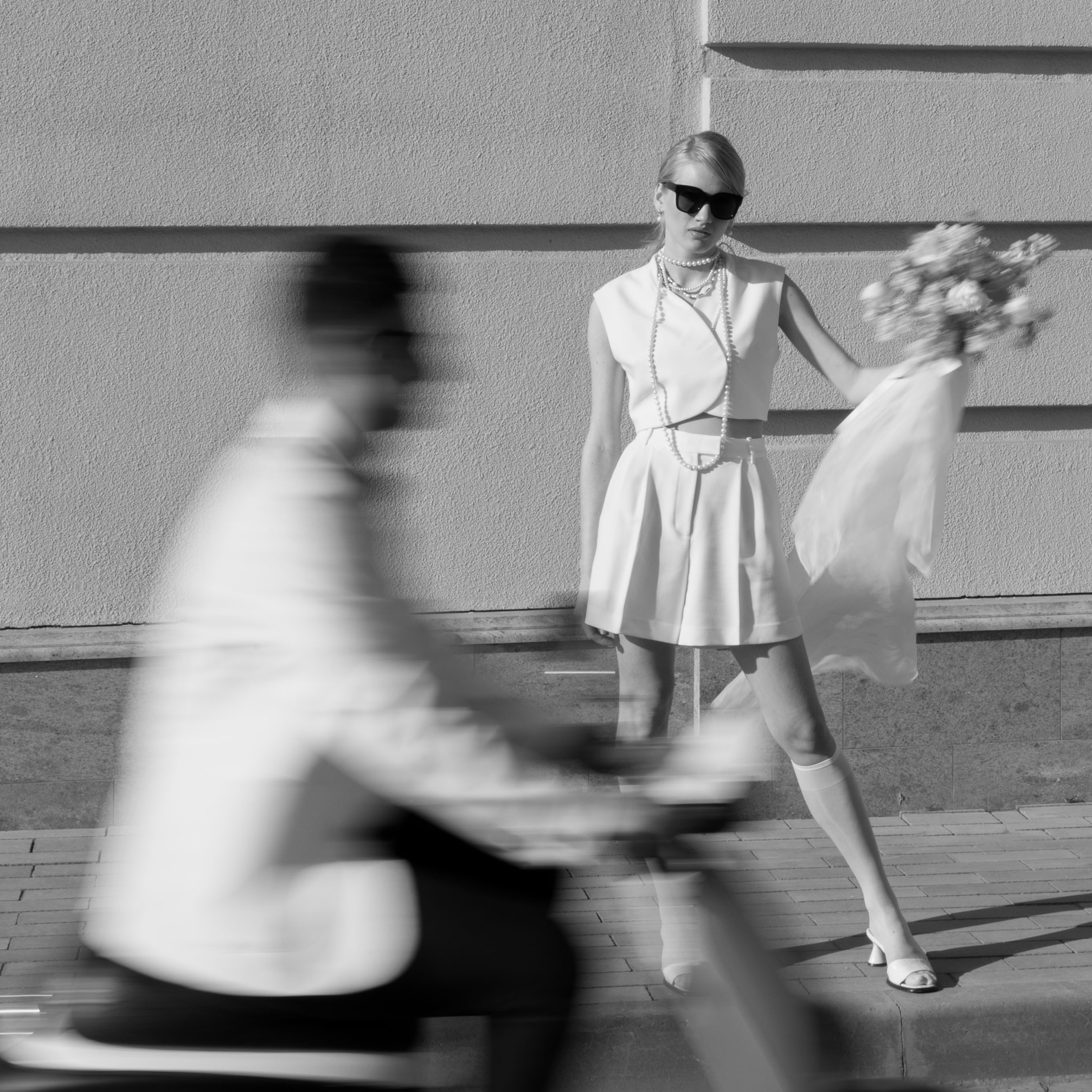 Алена | Даниэль