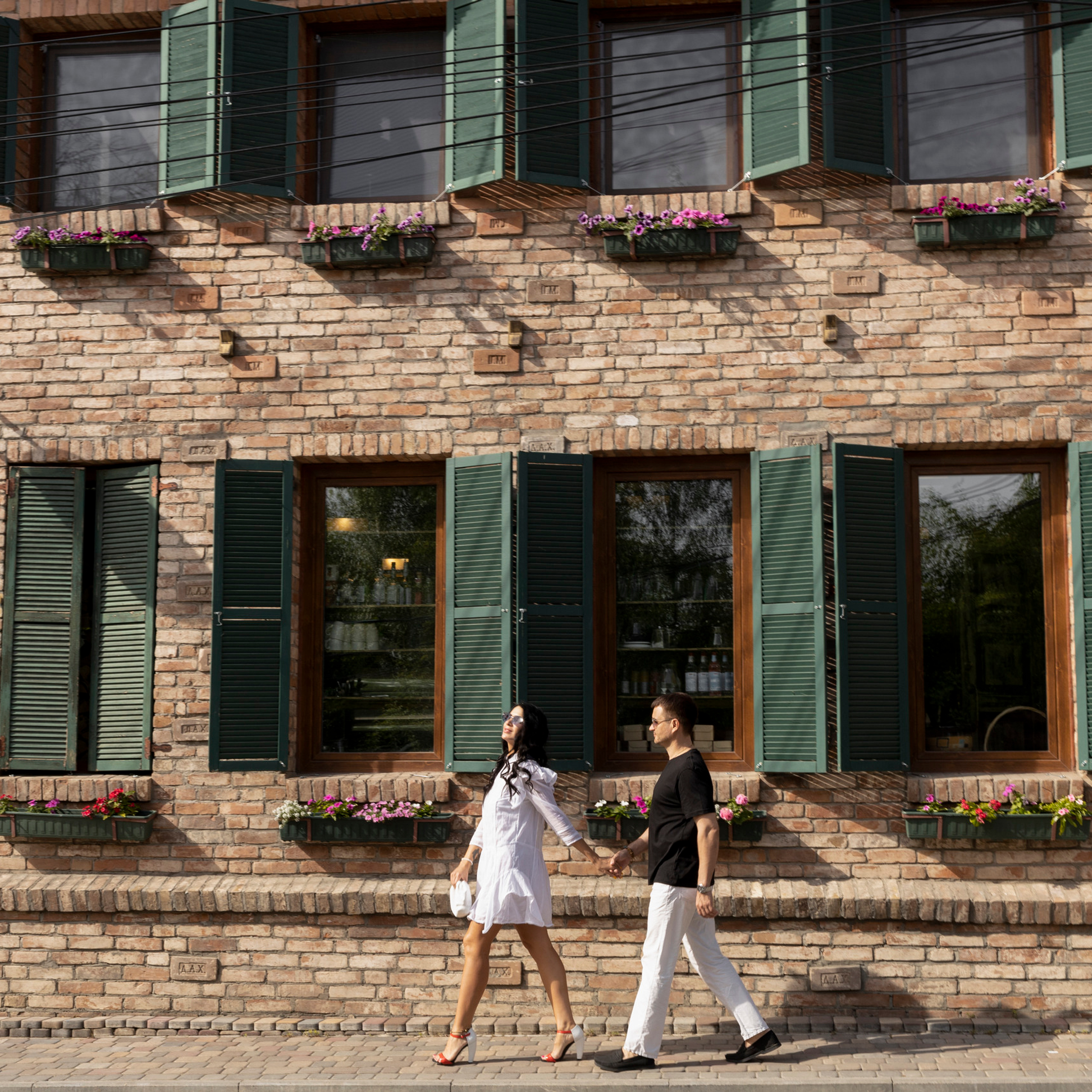 Отзывы. Свадебный фотограф Александра Попова