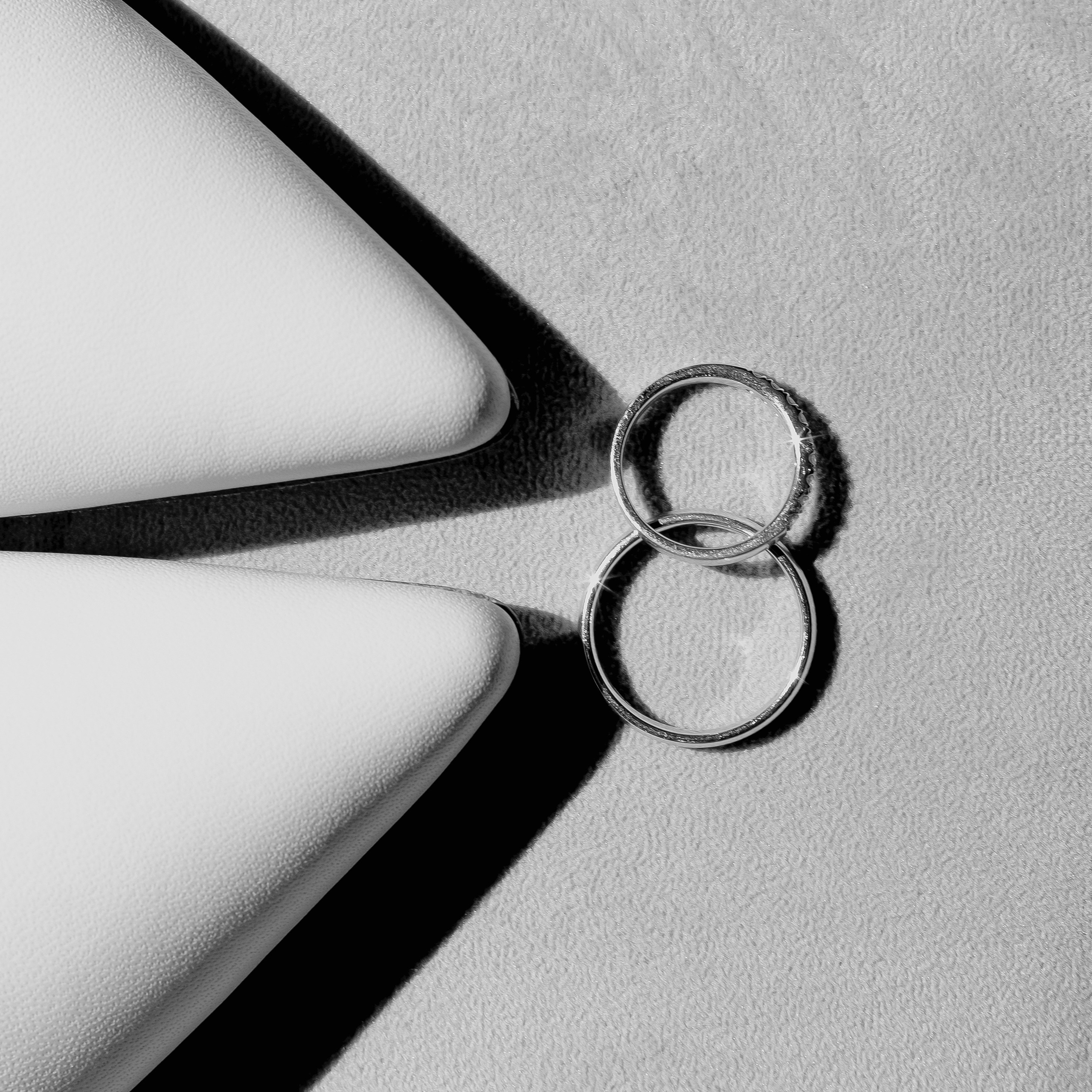 Анастасия | Владимир