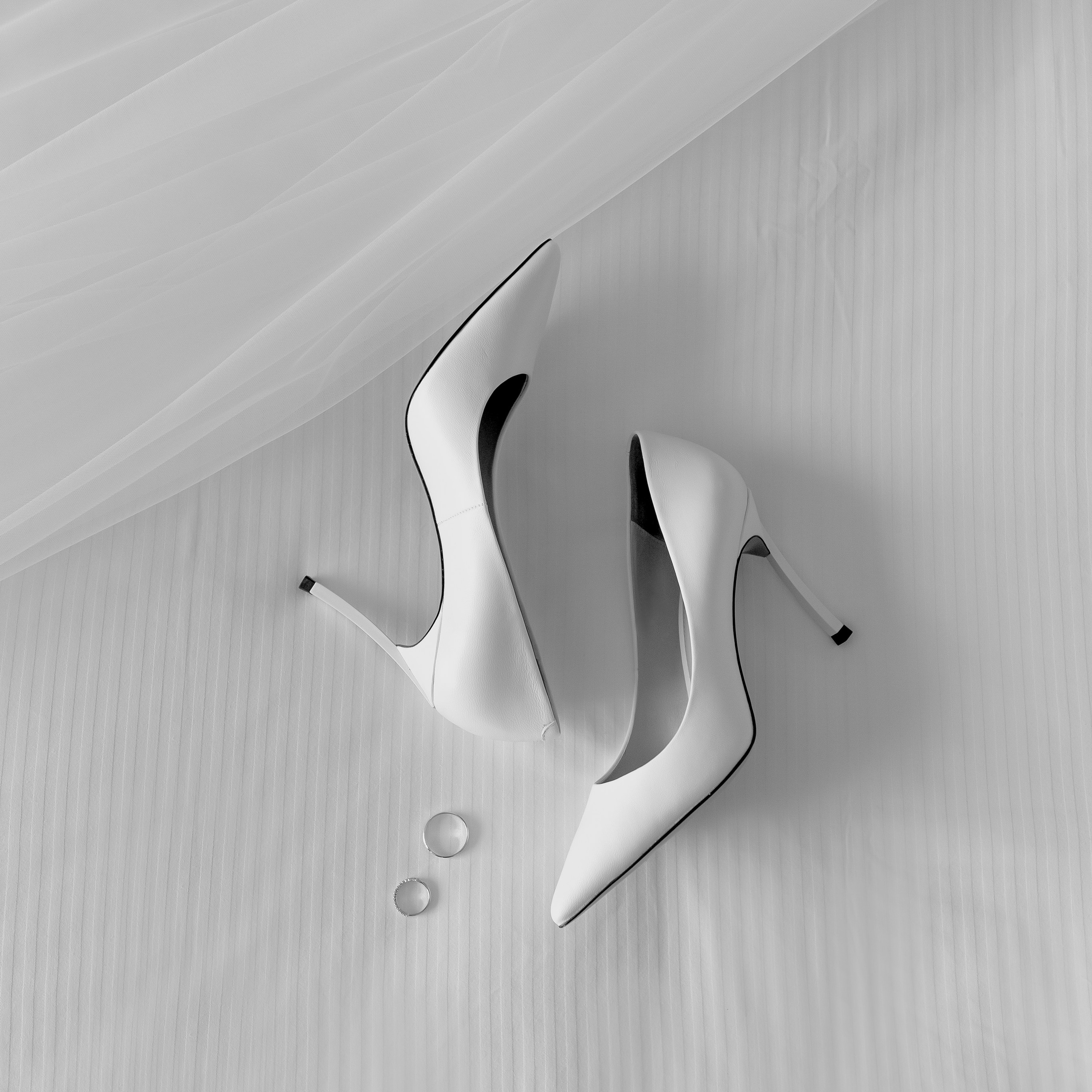 Анастасия | Рамиль