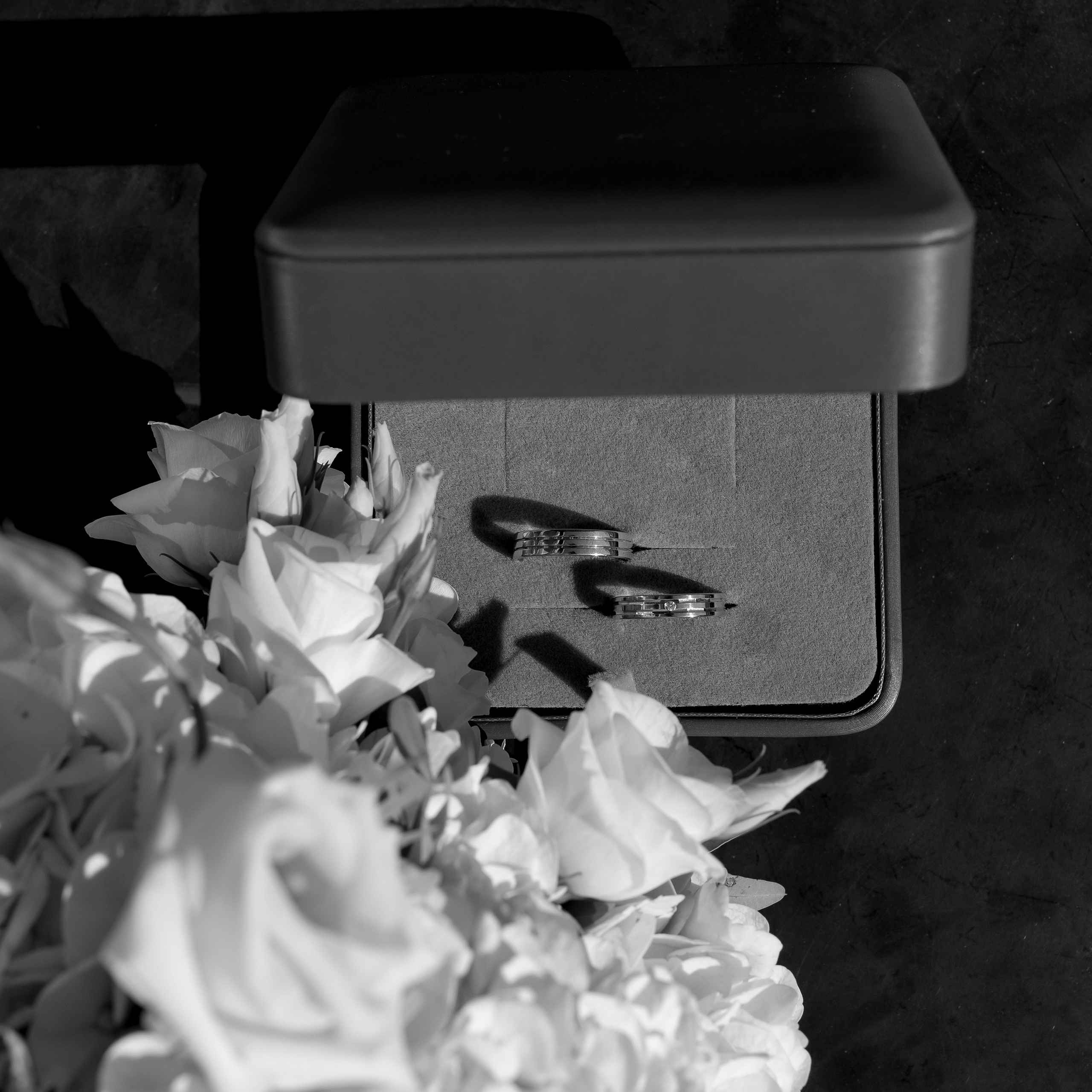 Отзывы. Свадебный фотограф Александра Попова