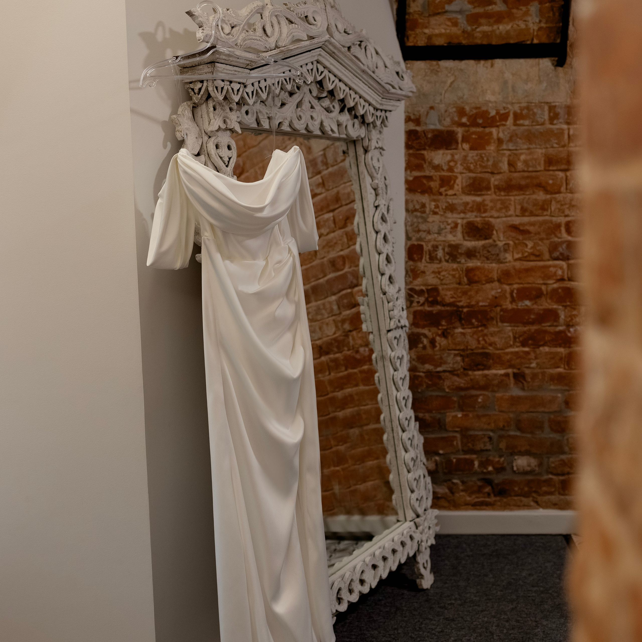 Екатерина | Валерий