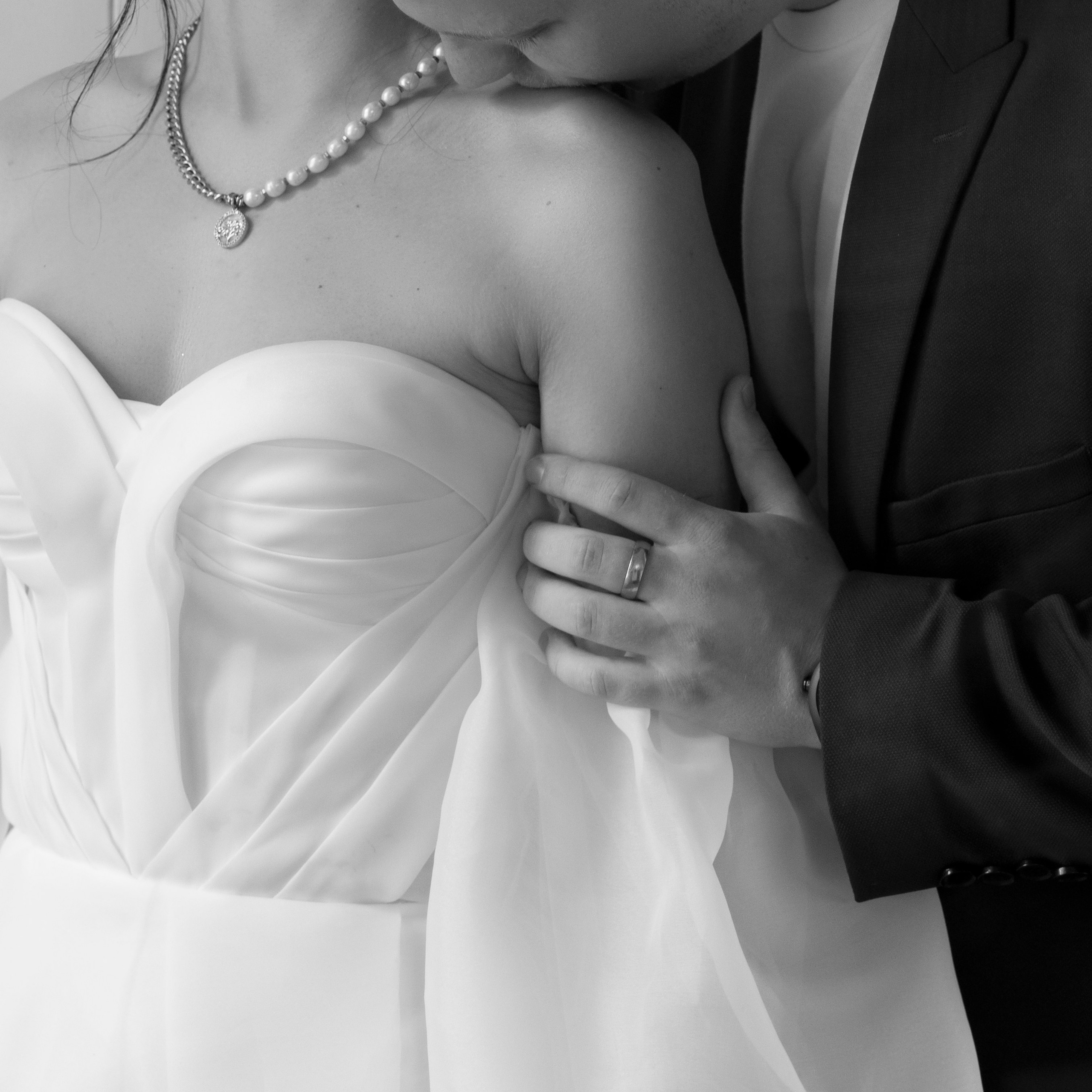 Анна | Никита