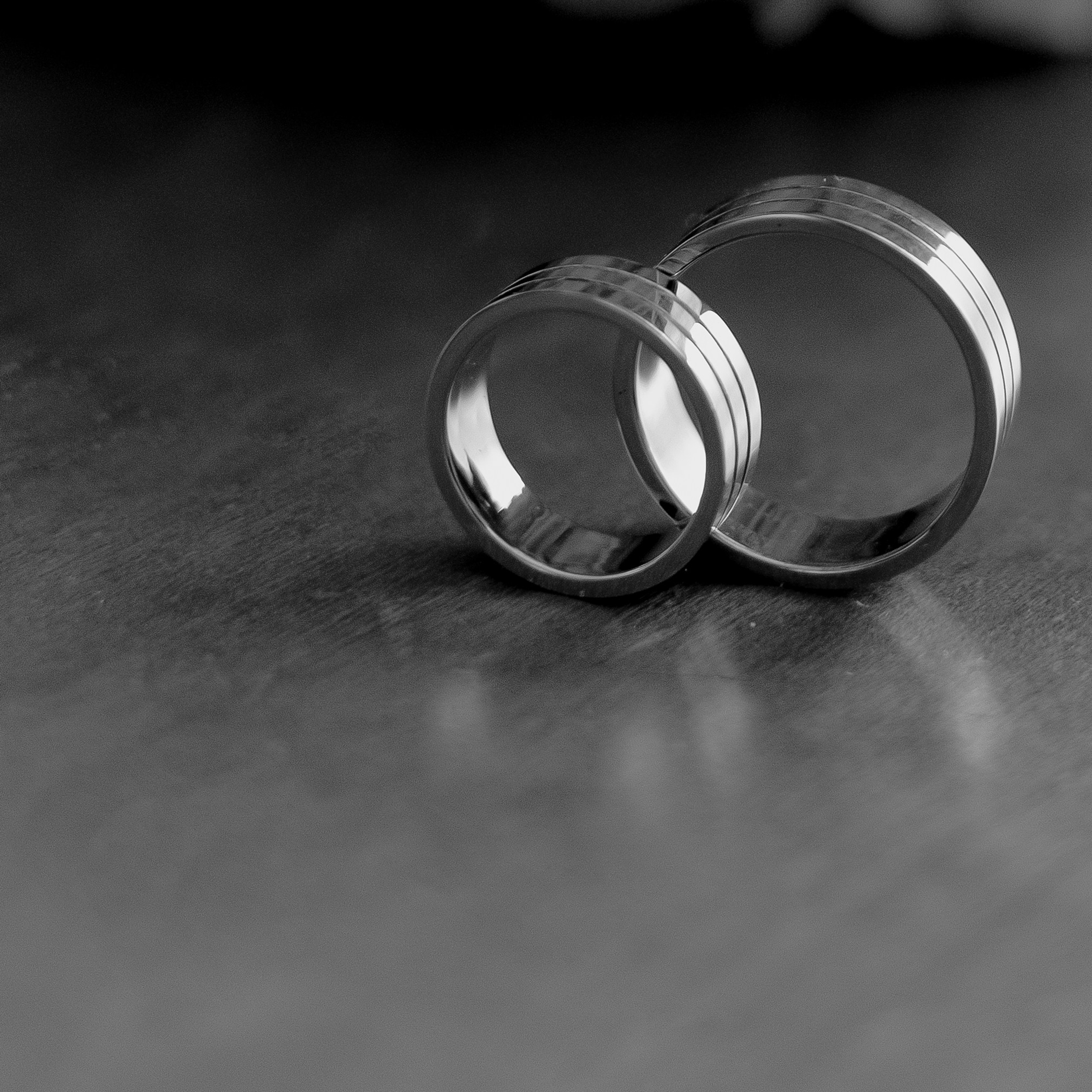 Наталья | Сергей