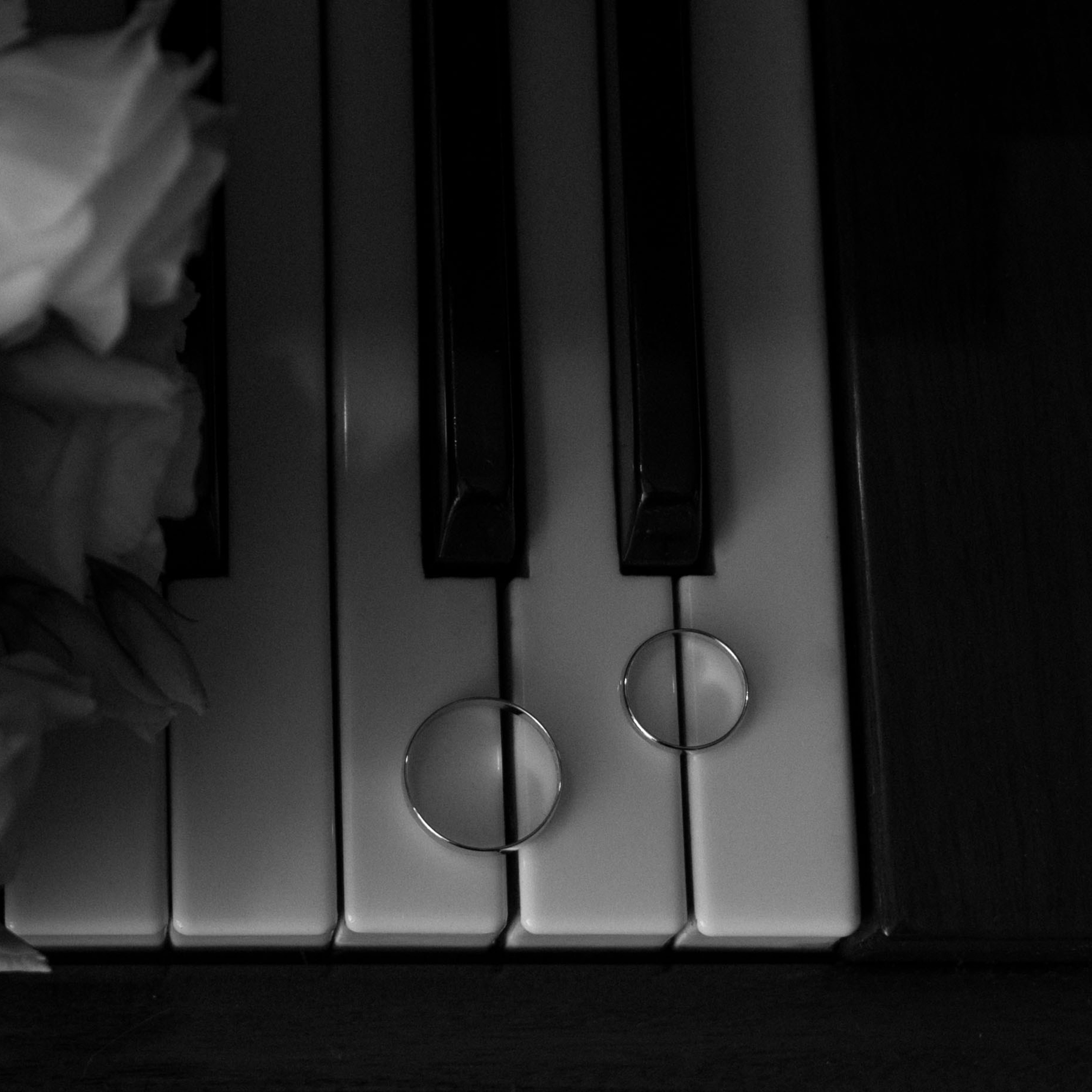 Анастасия | Данил