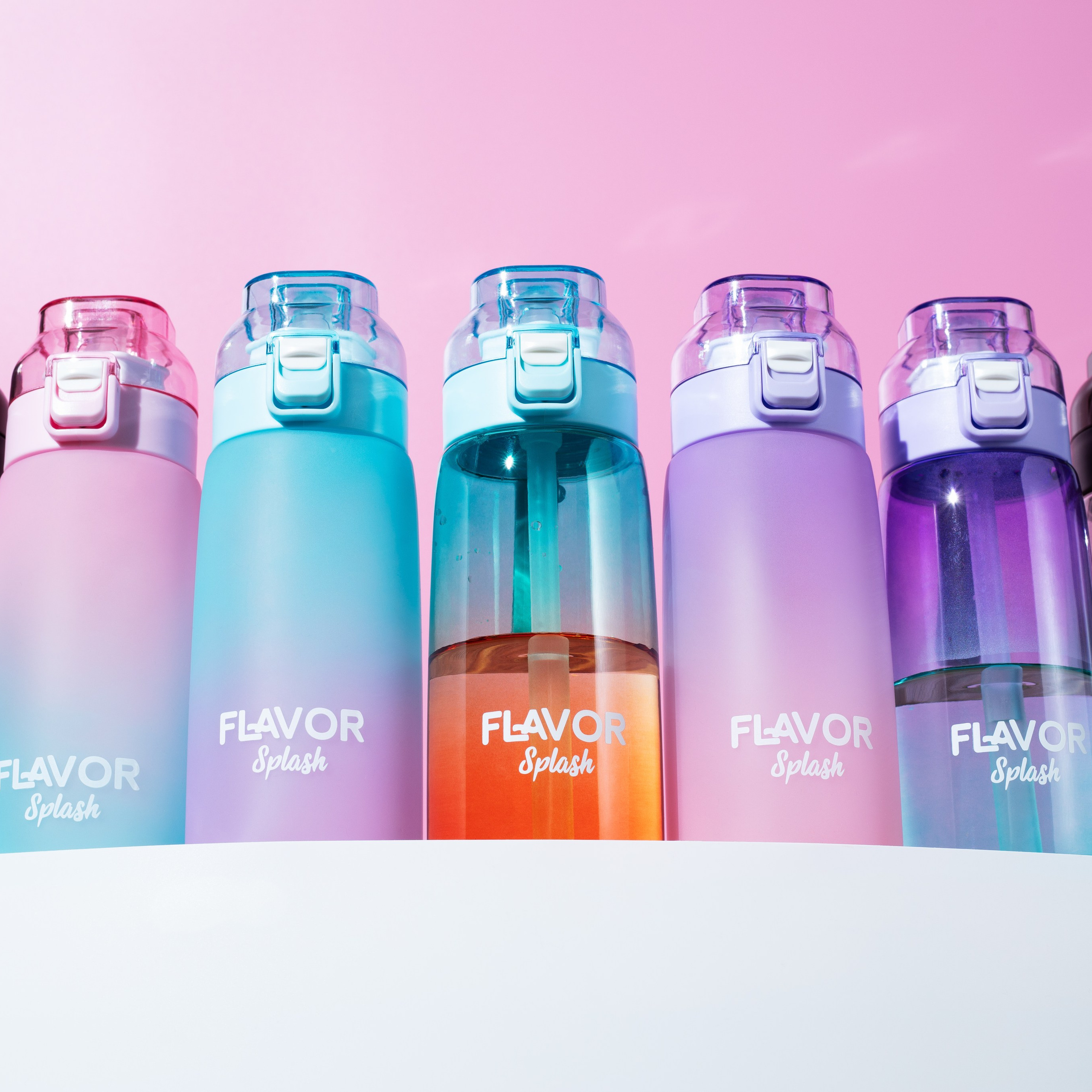 Предметная съёмка