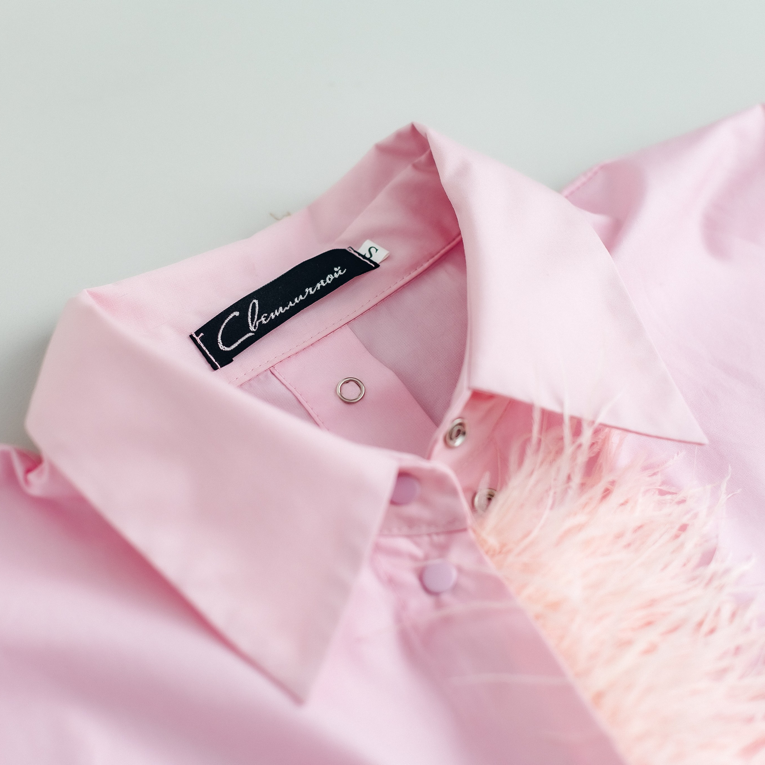 Отзывы. Профессиональный фотограф в Тюмени Наталья Кравченко