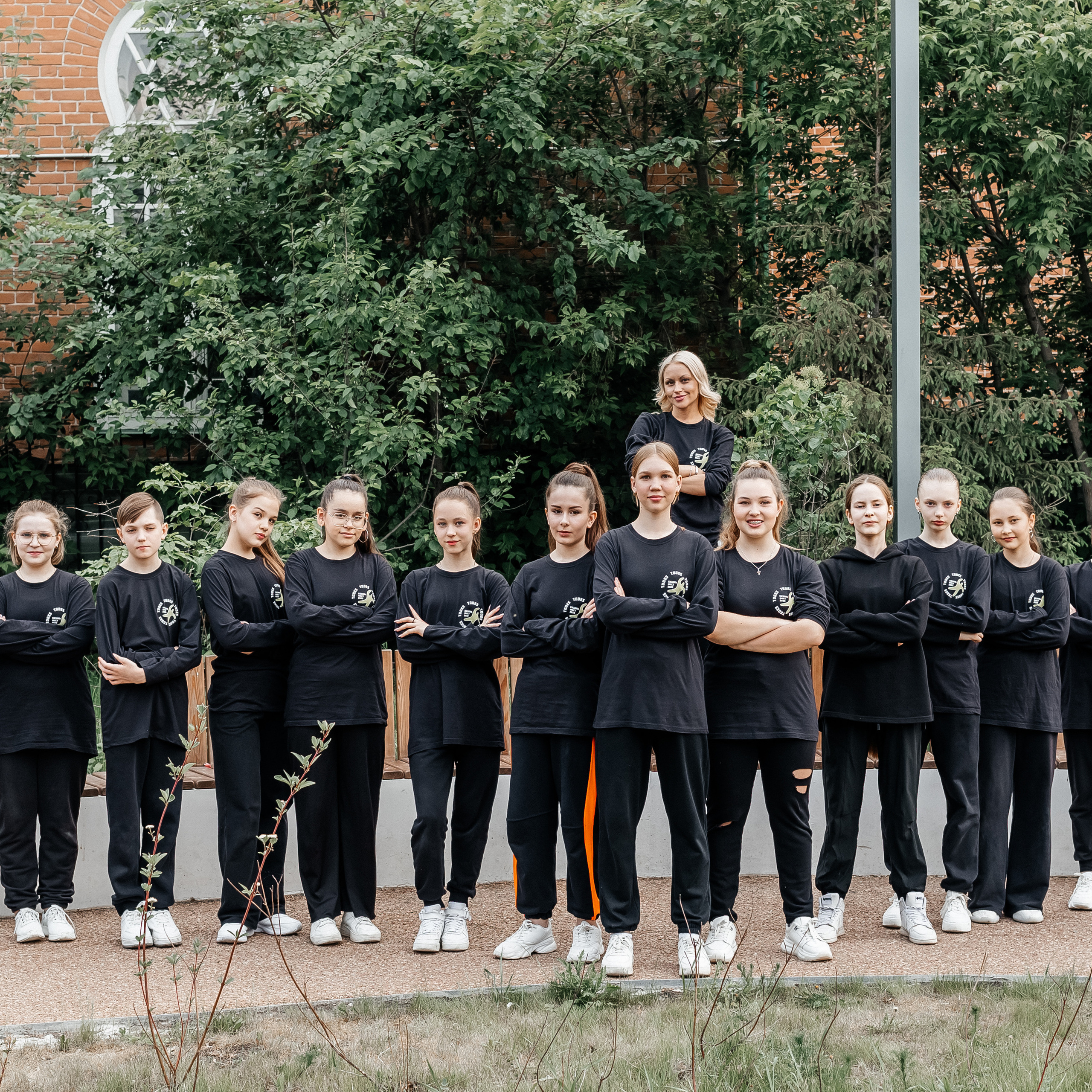 Отзывы. Профессиональный фотограф в Тюмени Наталья Кравченко