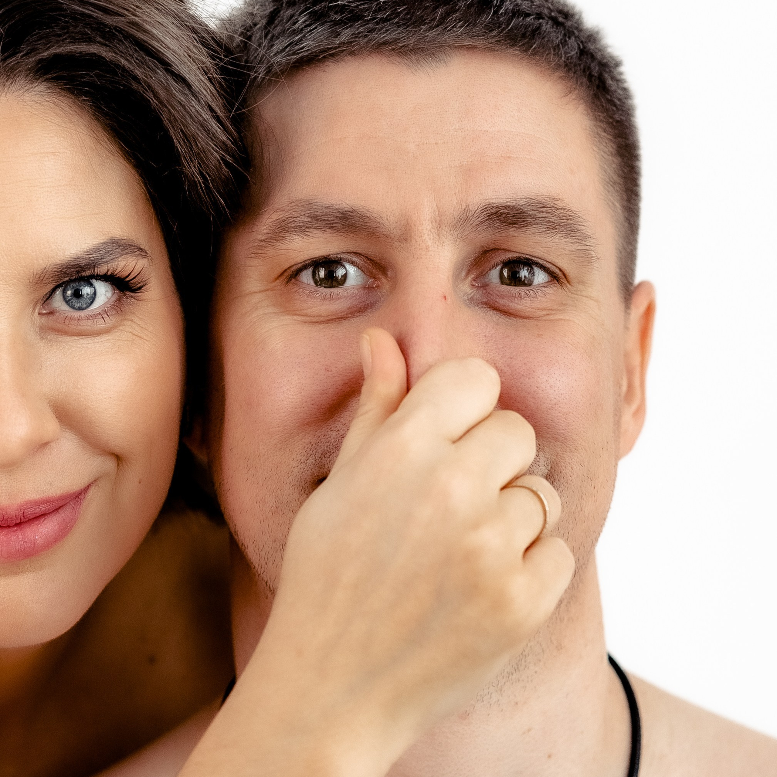 Отзывы. Профессиональный фотограф в Тюмени Наталья Кравченко