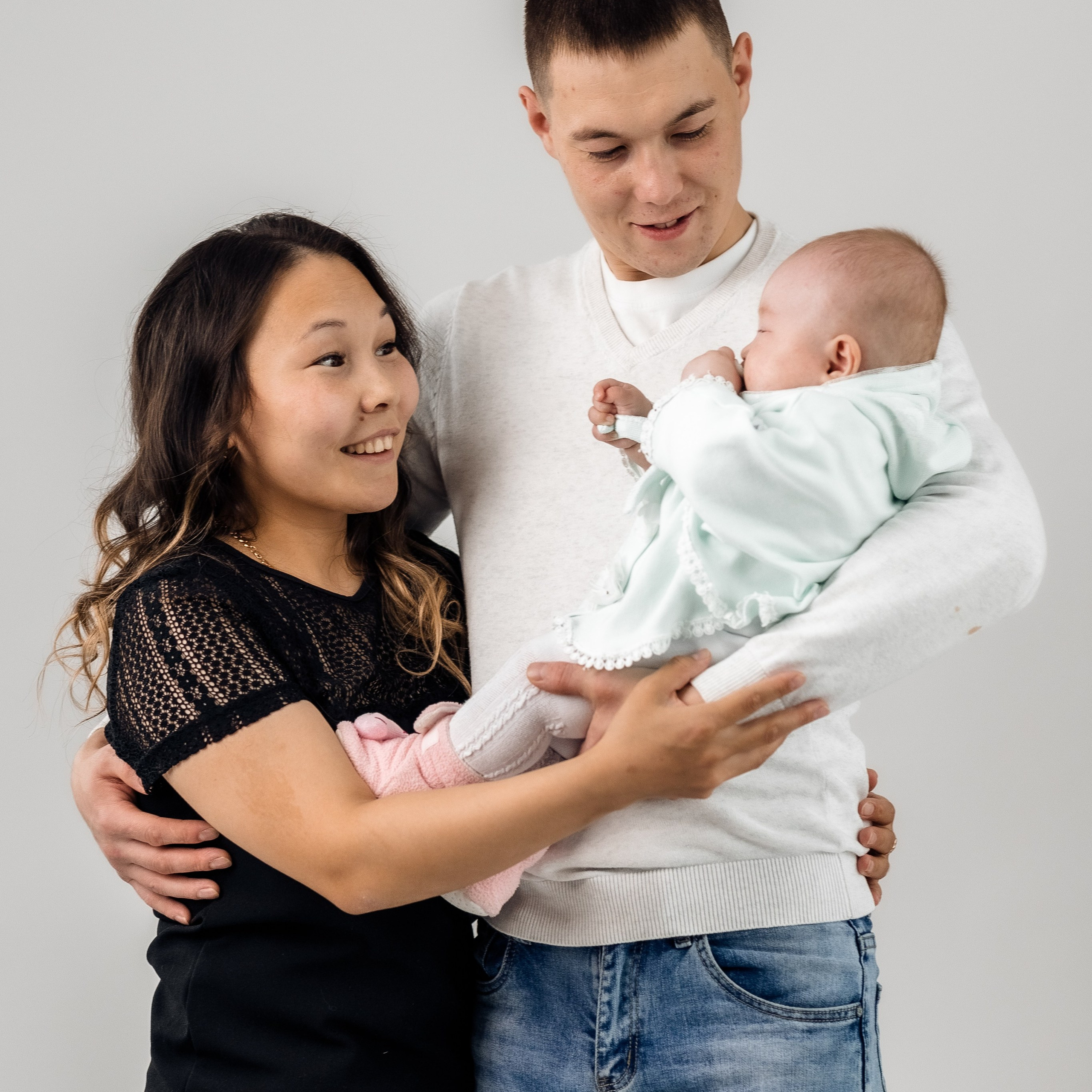 Отзывы. Профессиональный фотограф в Тюмени Наталья Кравченко