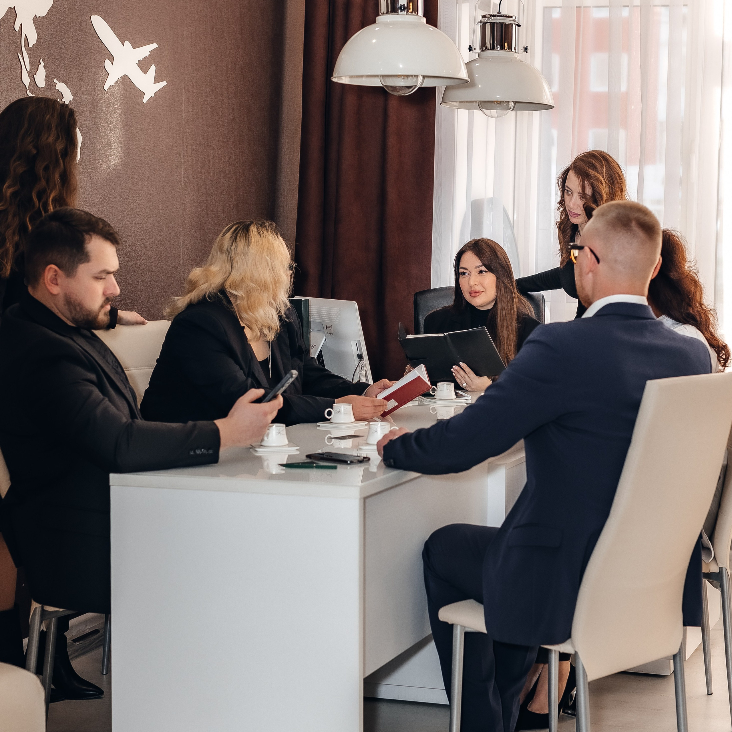 Отзывы. Профессиональный фотограф в Тюмени Наталья Кравченко