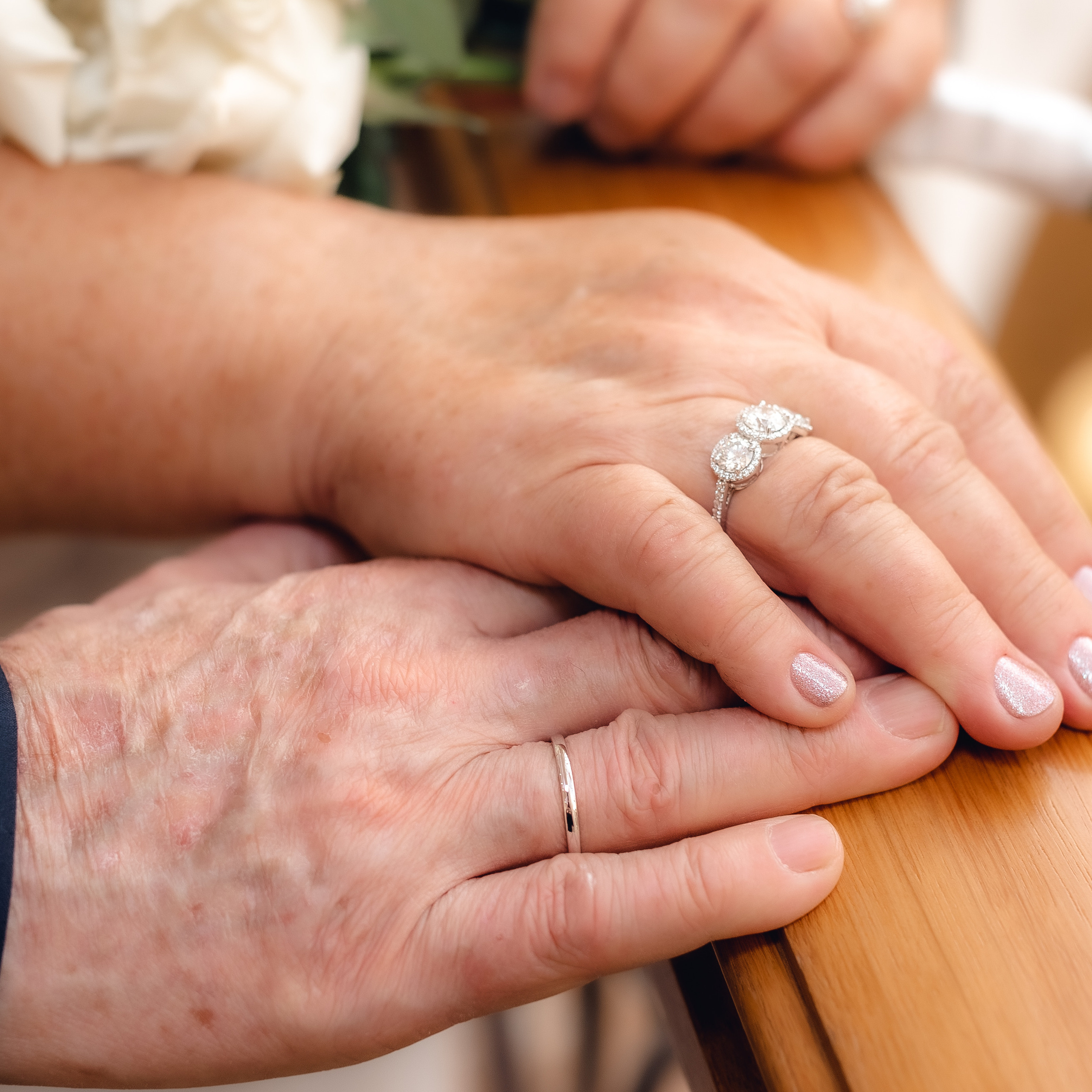 Отзывы. Профессиональный фотограф в Тюмени Наталья Кравченко