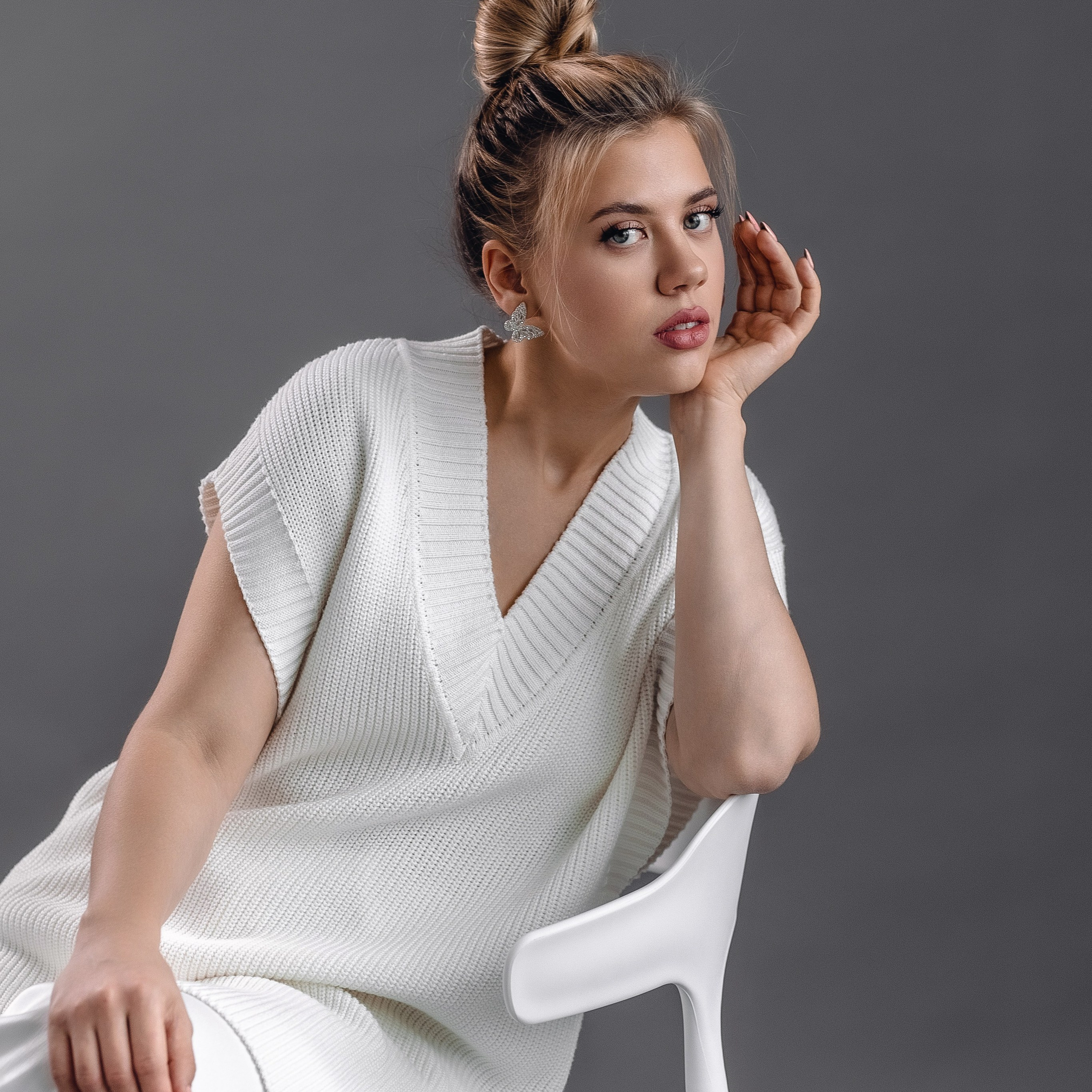 Отзывы. Профессиональный фотограф в Тюмени Наталья Кравченко