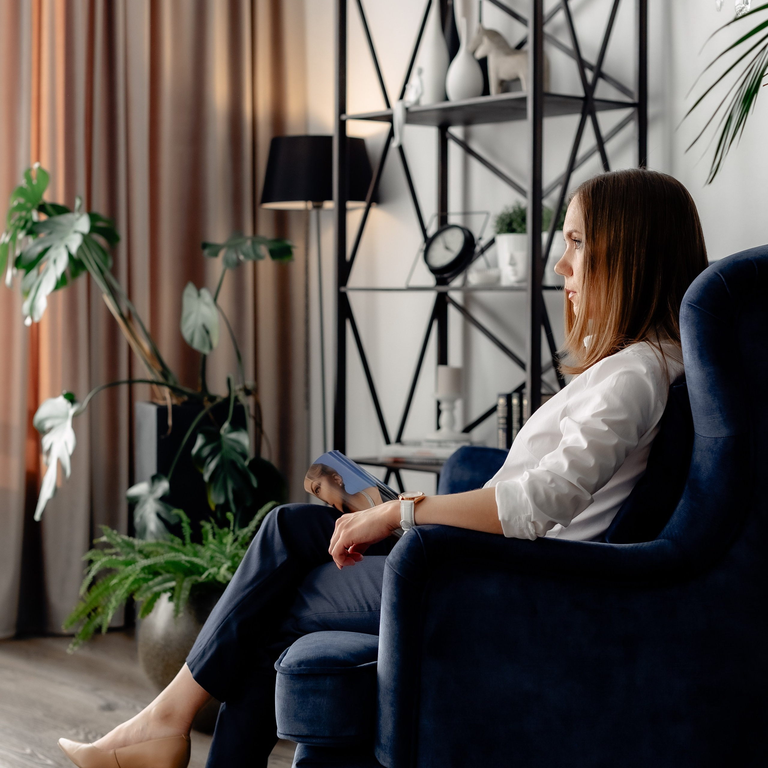 Отзывы. Профессиональный фотограф в Тюмени Наталья Кравченко